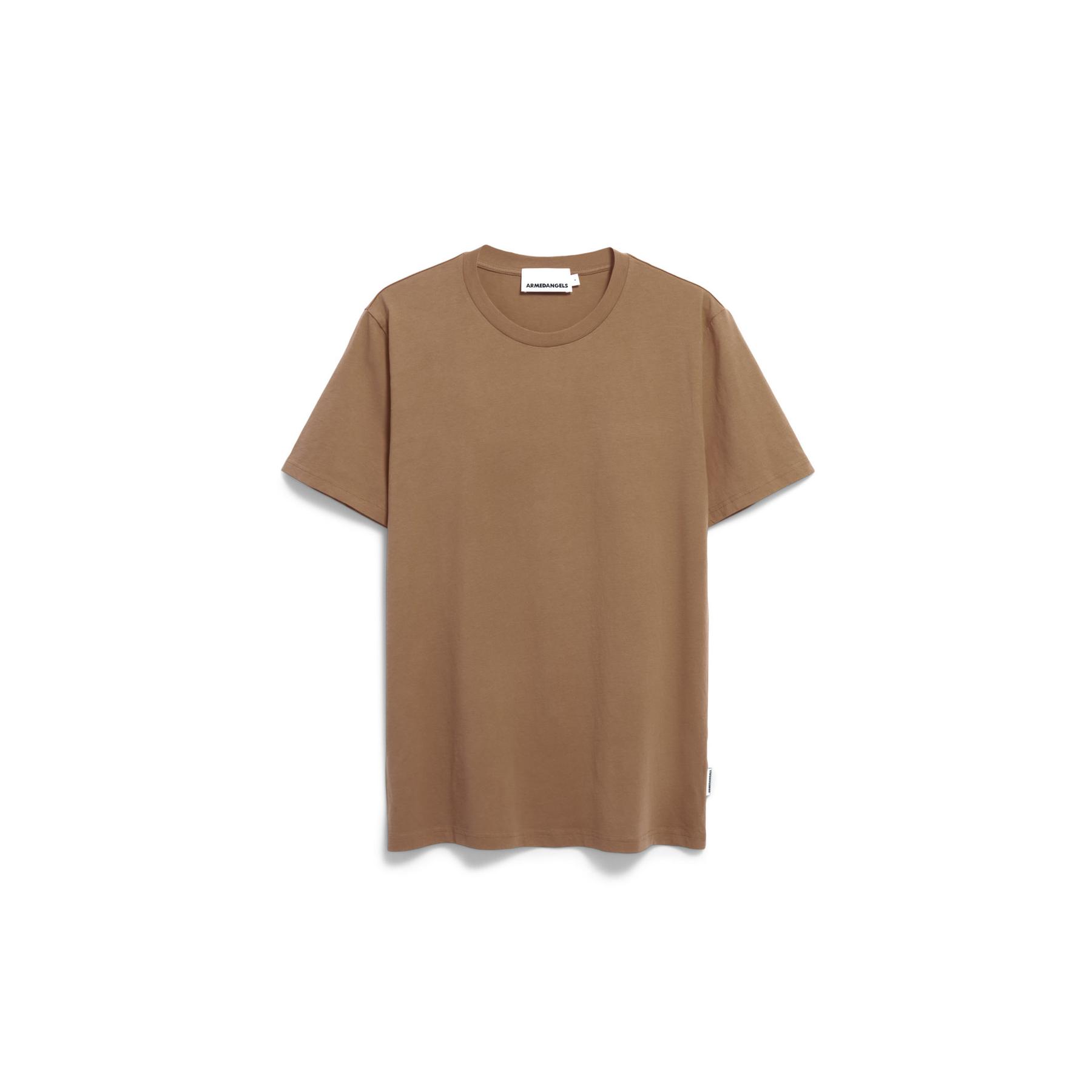 product/a/r/armedangels_30001100-3247_light-oak_1.jpg