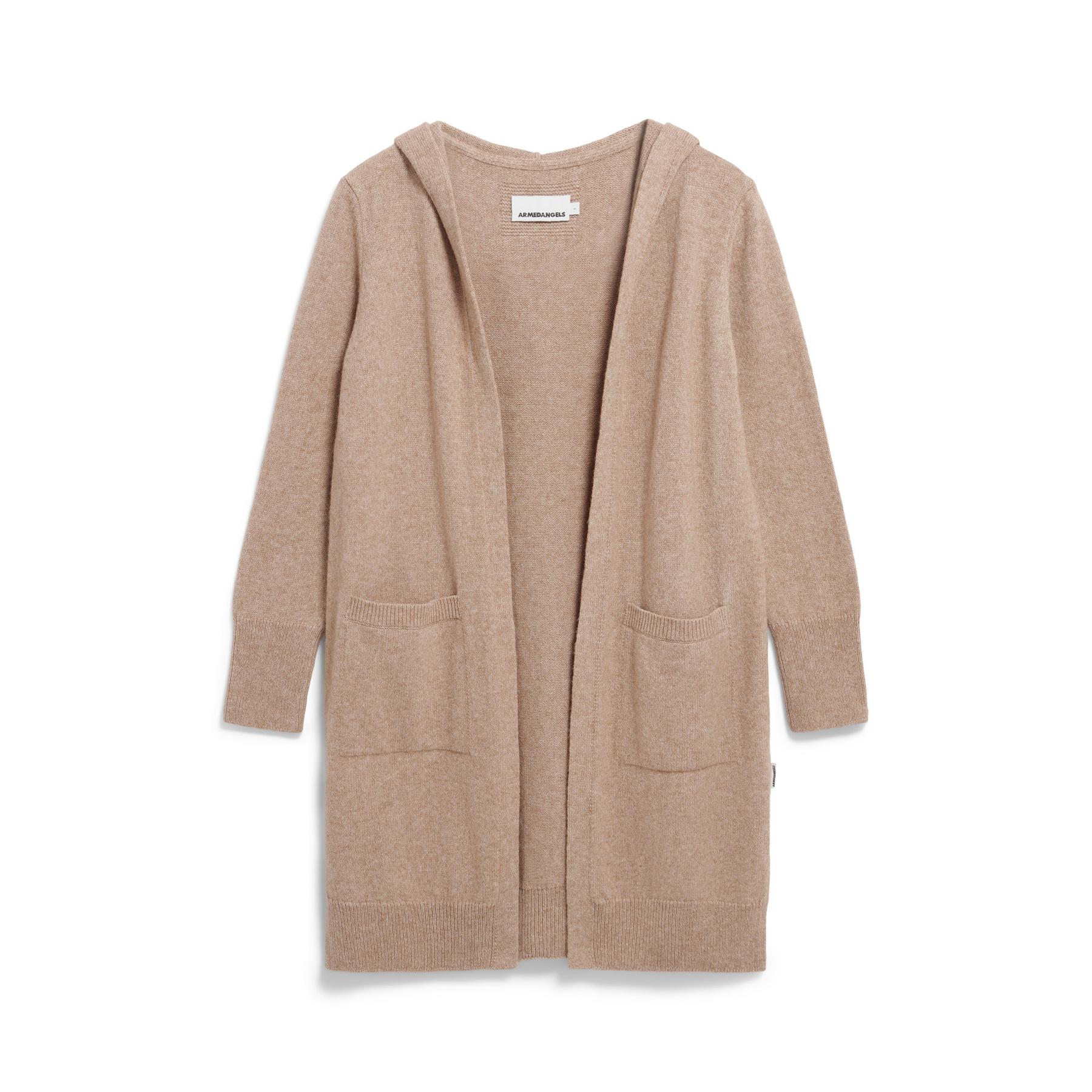 product/a/r/armedangels_30003326-1059_camel-melange_1.jpg