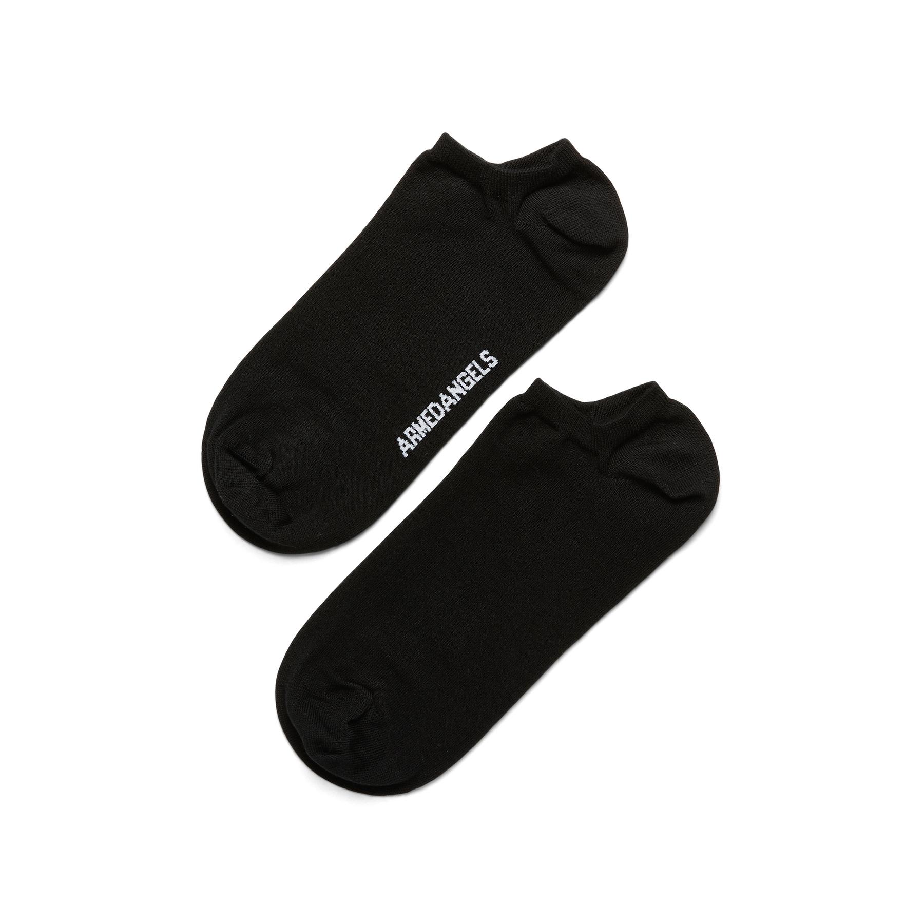 product/a/r/armedangels_30003746-105_black_1.jpg