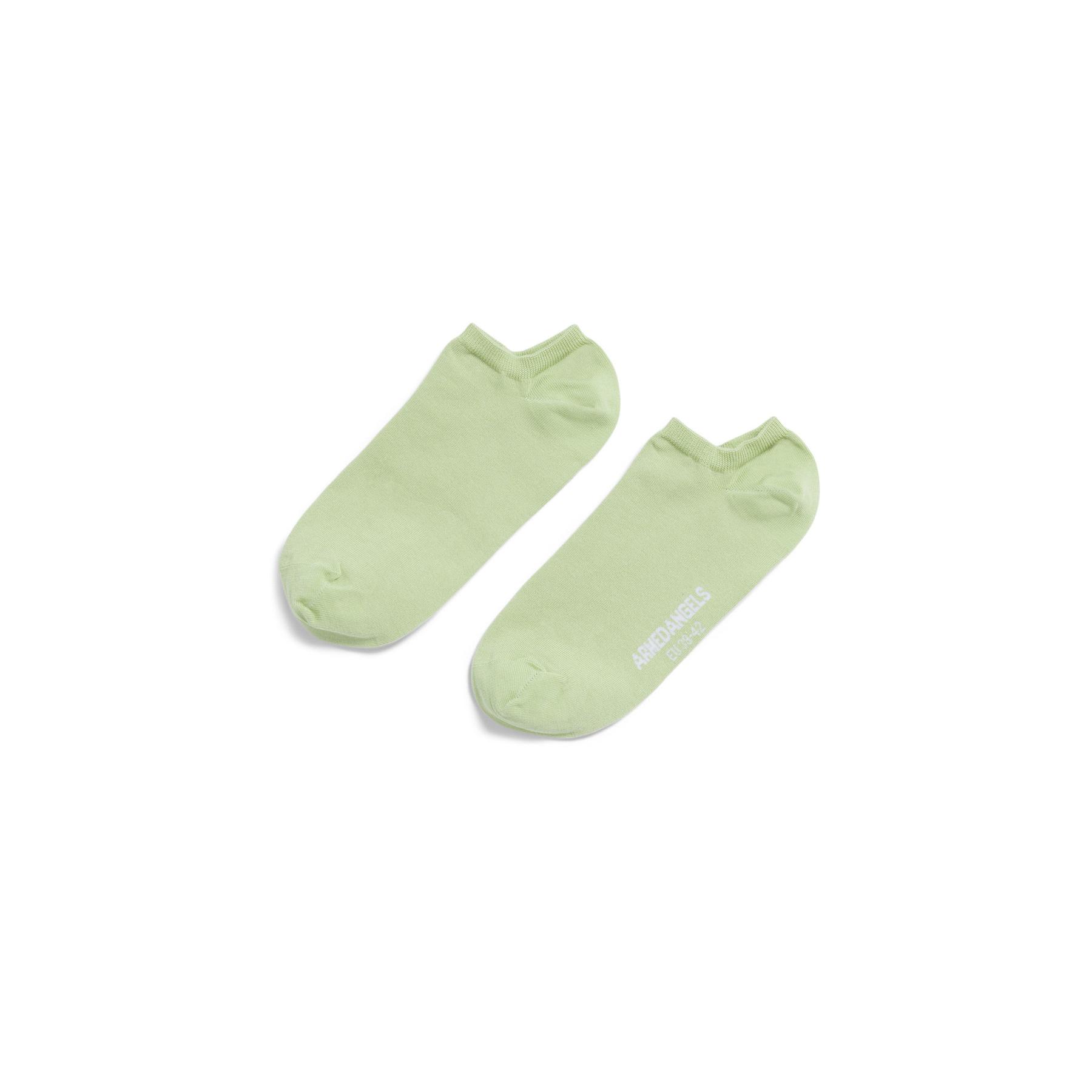 product/a/r/armedangels_30003746-3158_green-ash_1.jpg