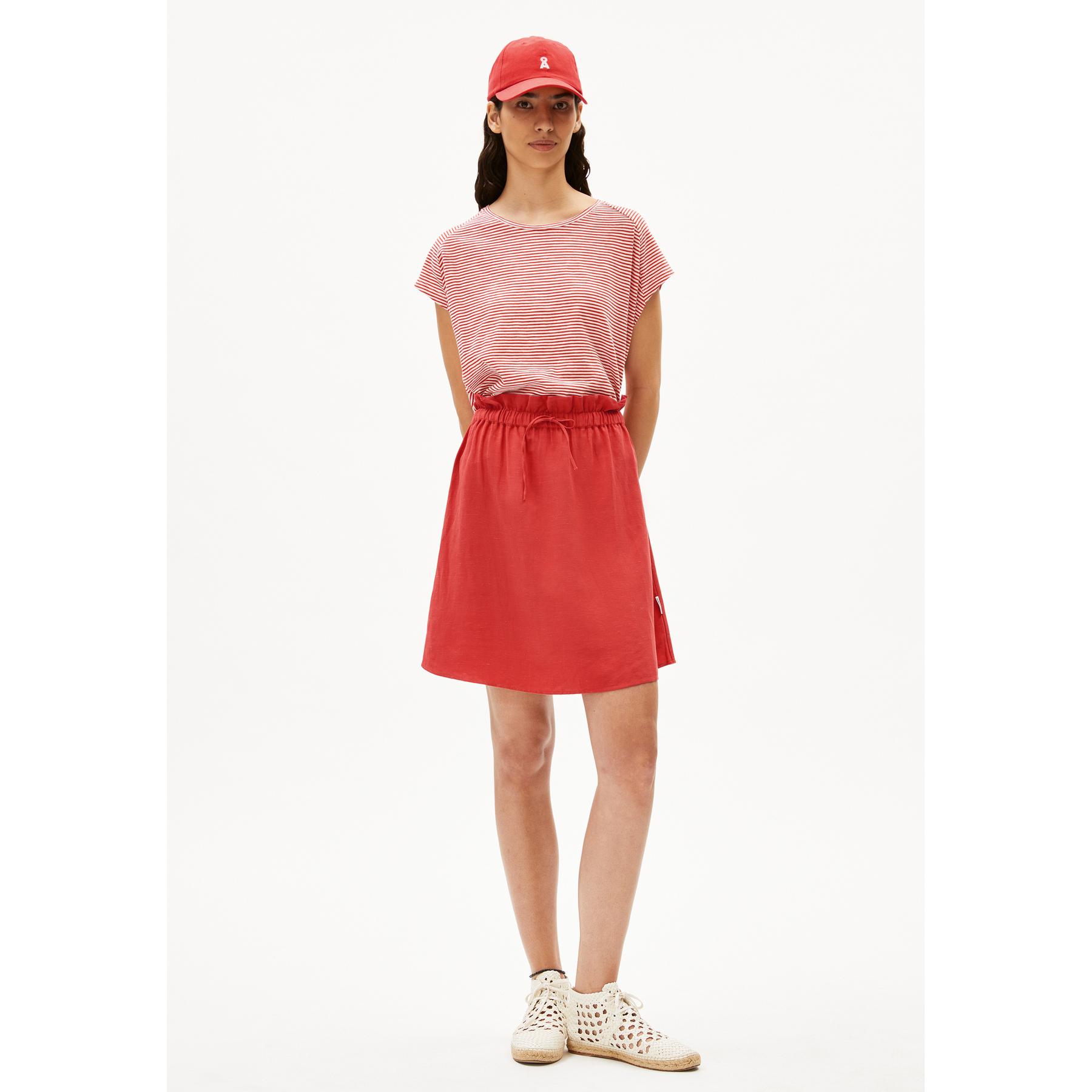 product/a/r/armedangels_30004255-3165_oatmilk-coral-blush_2.jpg