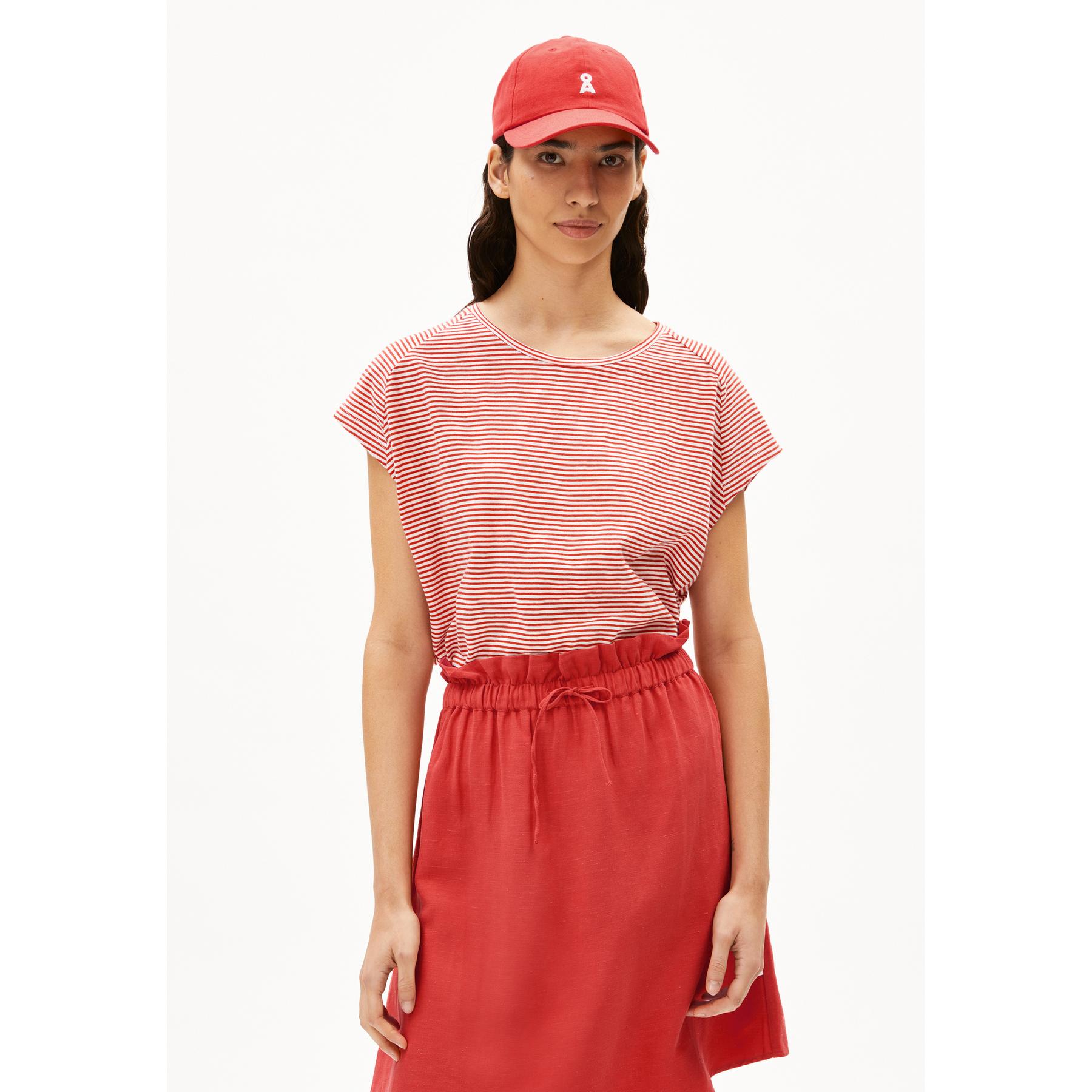 product/a/r/armedangels_30004255-3165_oatmilk-coral-blush_3.jpg