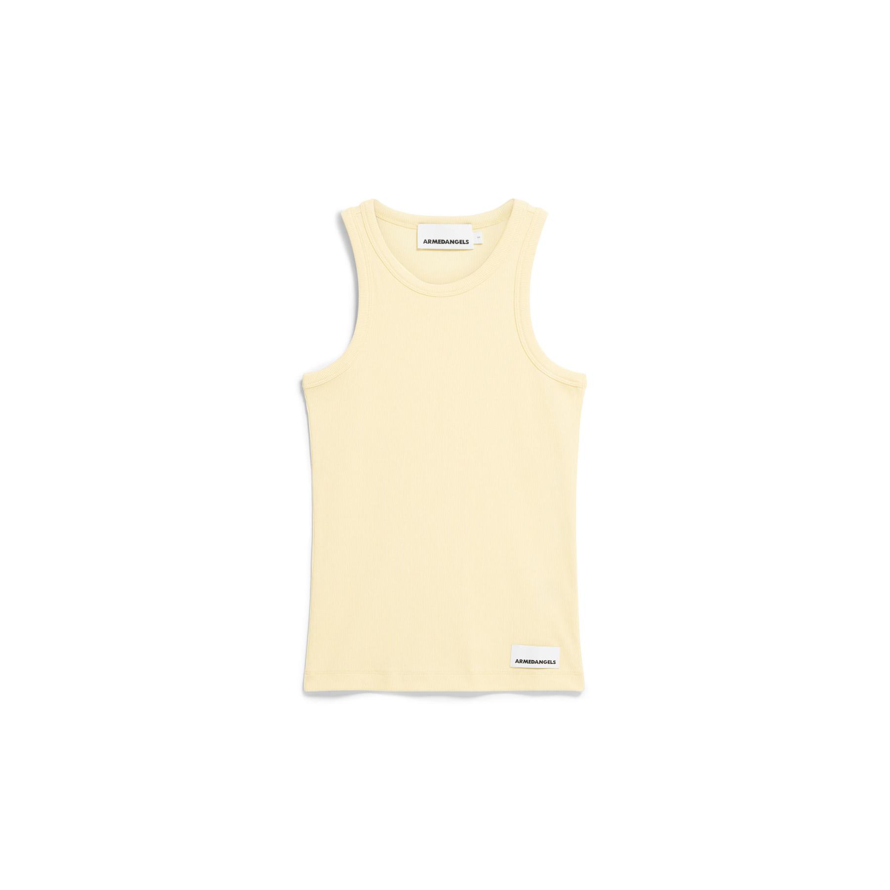 product/a/r/armedangels_30004659-3057_early-yellow_1.jpg