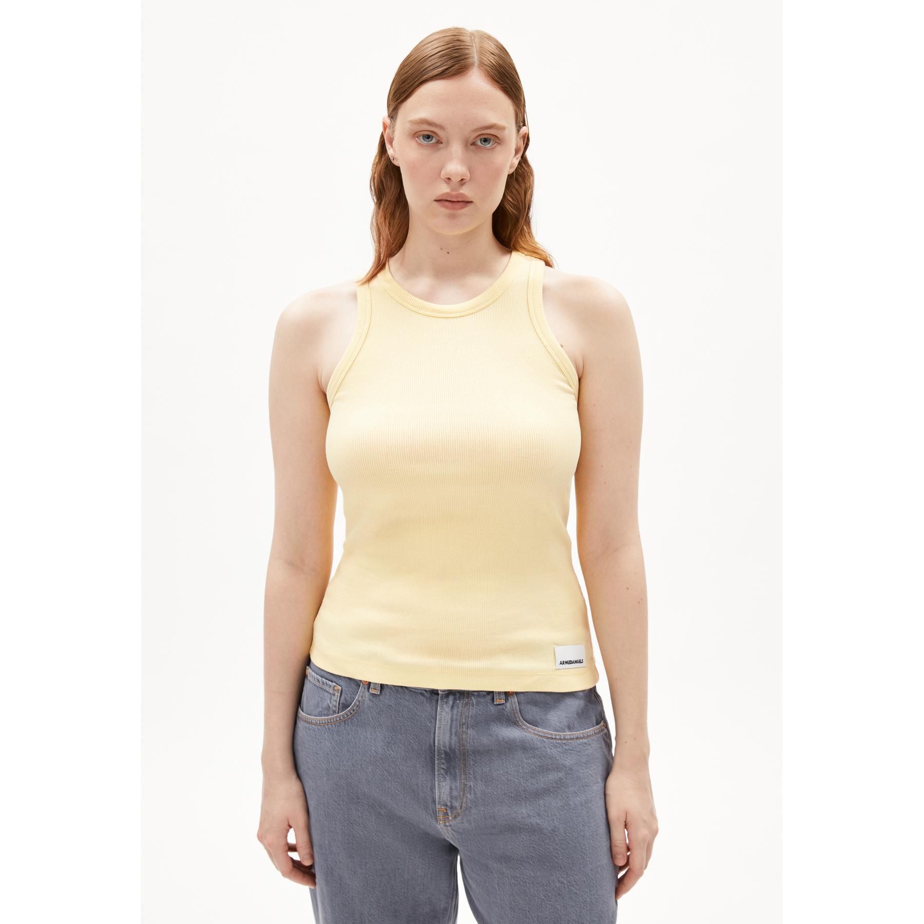 product/a/r/armedangels_30004659-3057_early-yellow_3.jpg
