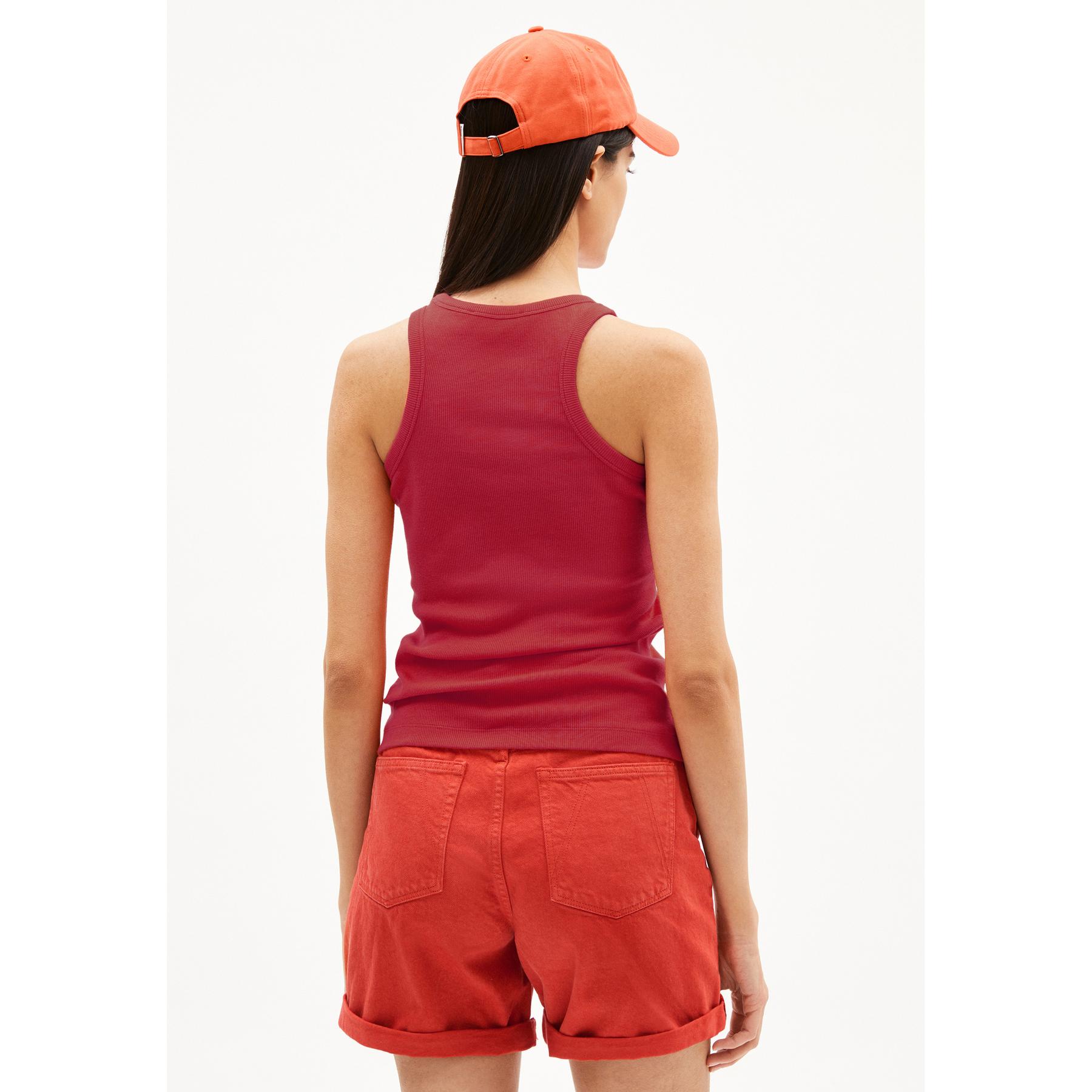 product/a/r/armedangels_30004659-3145_red-ash_4.jpg