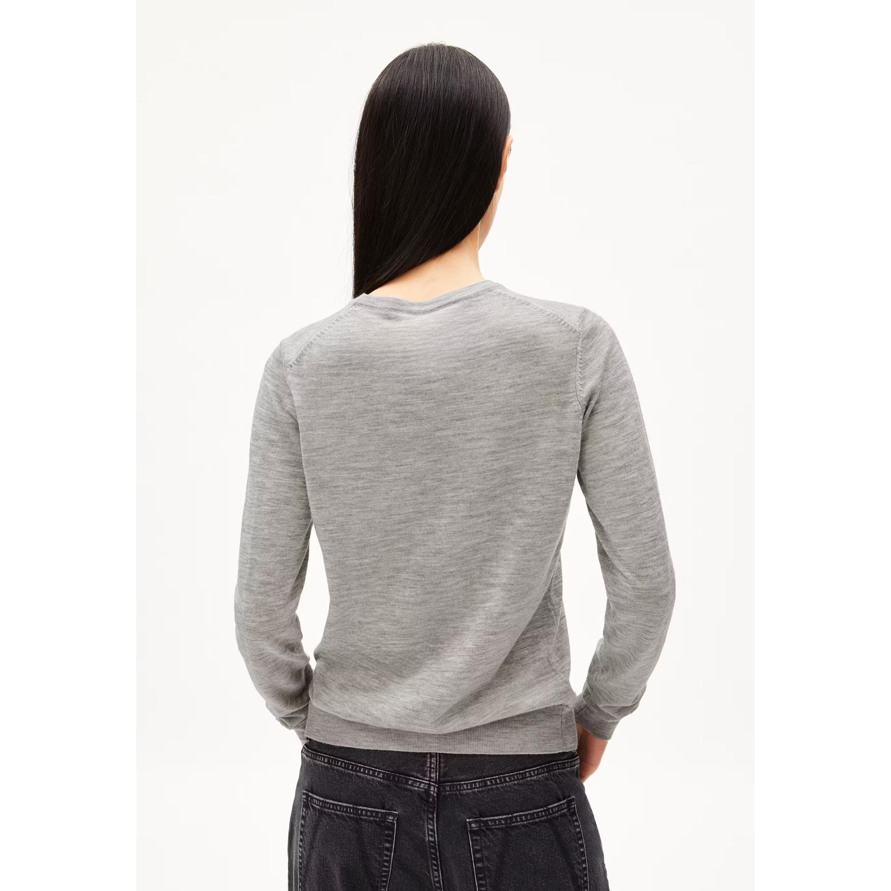 product/a/r/armedangels_30005366-203_light-grey-melange_3.jpg