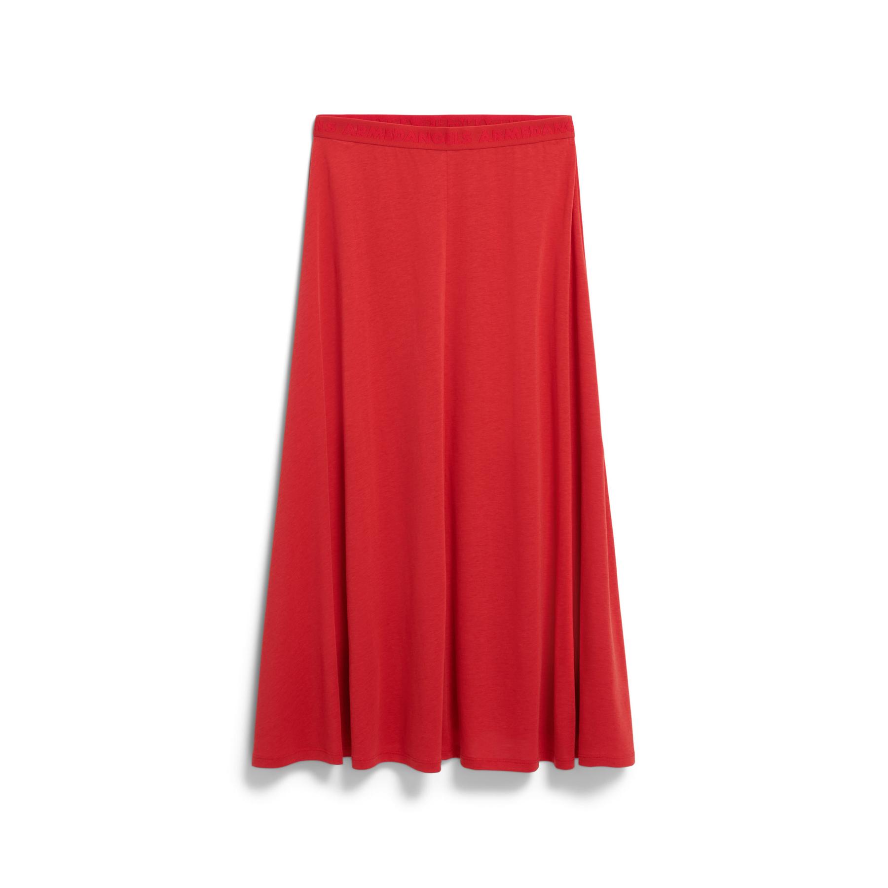 product/a/r/armedangels_30005935-3143_coral-blush_1.jpg