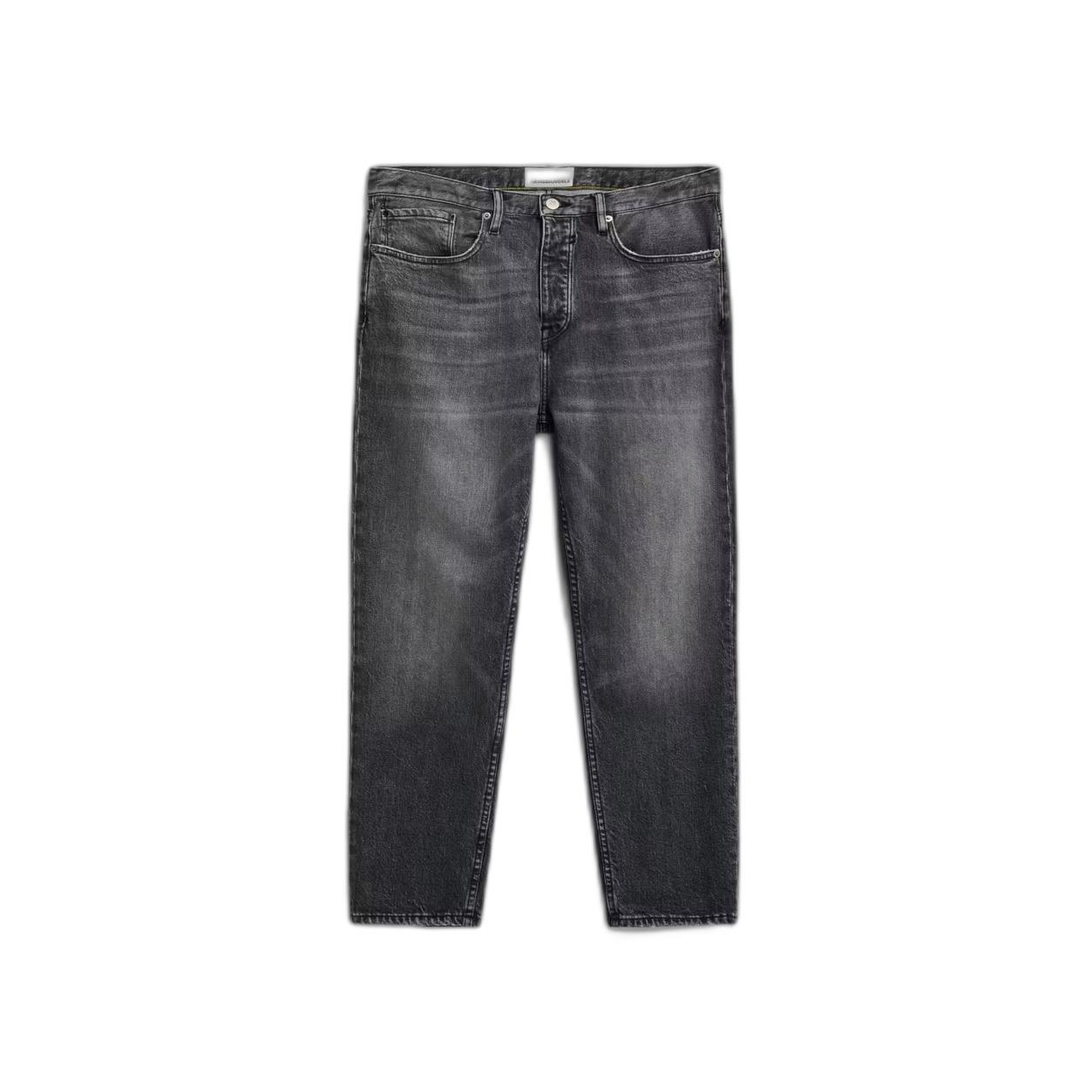 product/a/r/armedangels_30006463-3021_washed-iron_1.jpg
