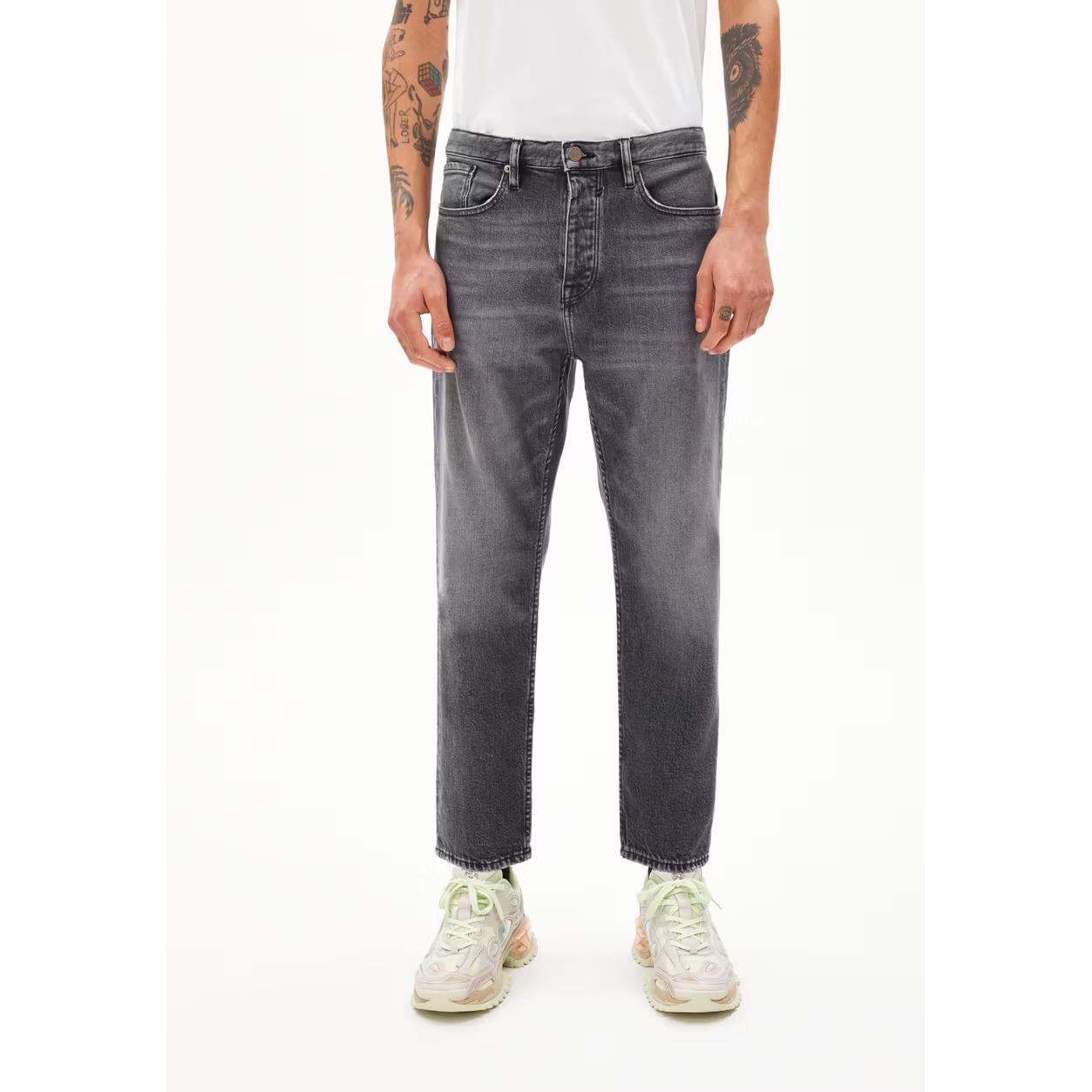 product/a/r/armedangels_30006463-3021_washed-iron_2.jpg