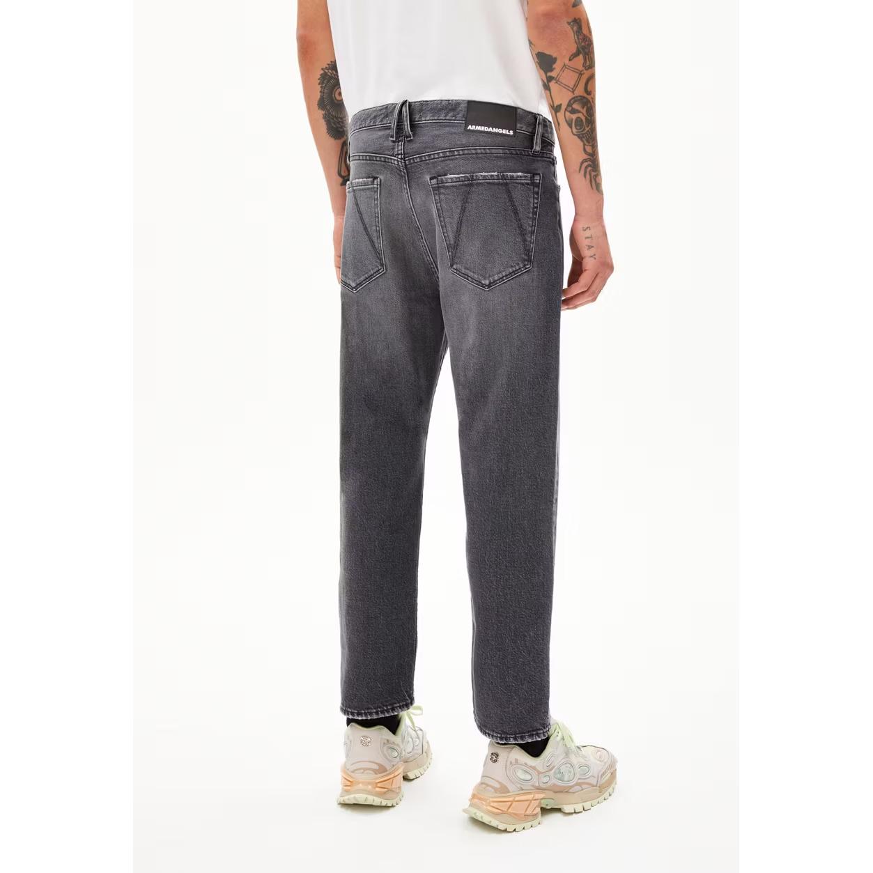 product/a/r/armedangels_30006463-3021_washed-iron_3.jpg