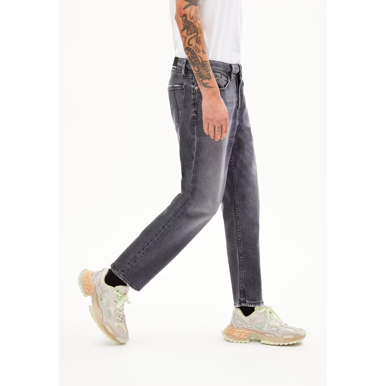 product/a/r/armedangels_30006463-3021_washed-iron_5.jpg