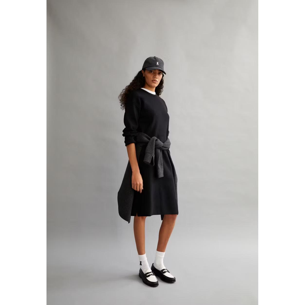 product/a/r/armedangels_30006482-105_black_6.jpg