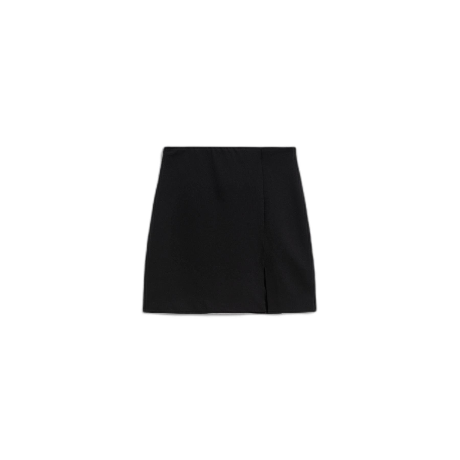 product/a/r/armedangels_30006564-105_black_1.jpg