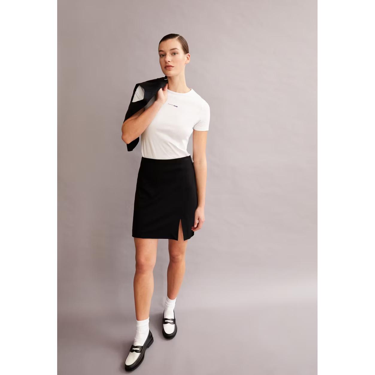product/a/r/armedangels_30006564-105_black_6.jpg