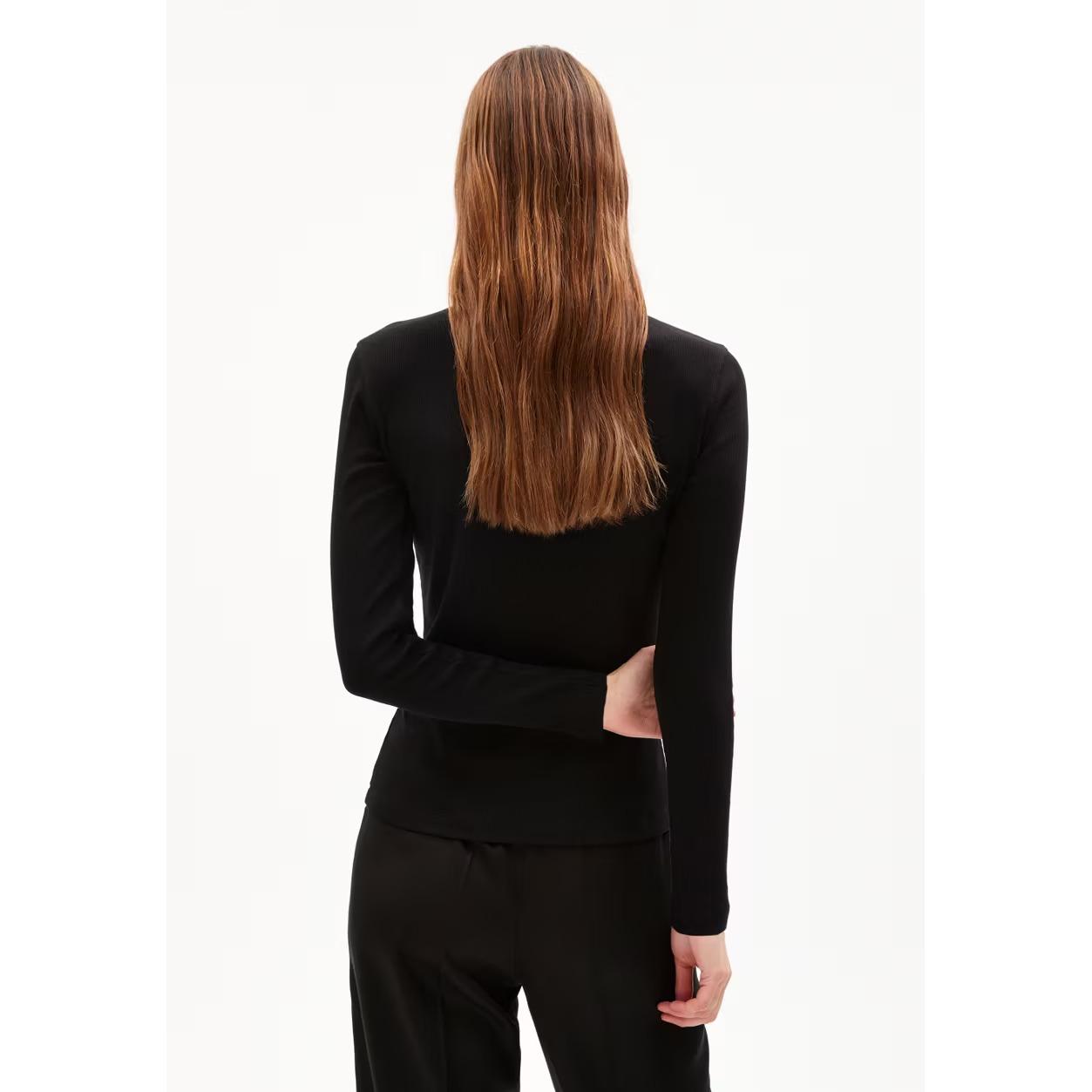 product/a/r/armedangels_30006609-105_black_6.jpg