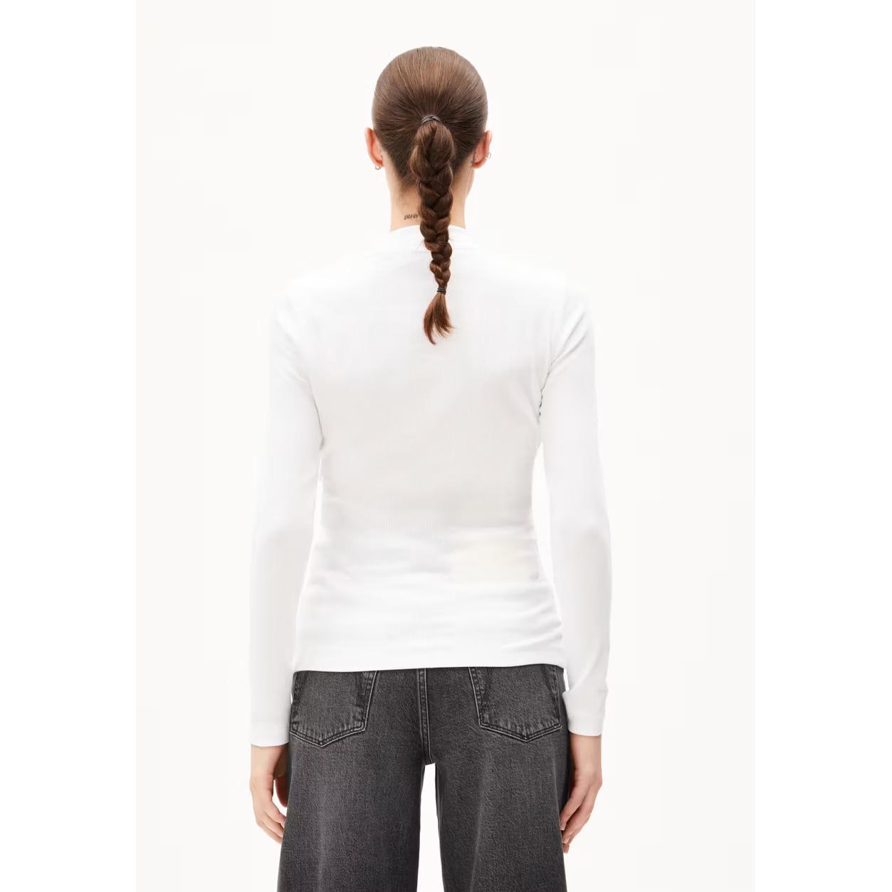 product/a/r/armedangels_30006609-188_white_6.jpg