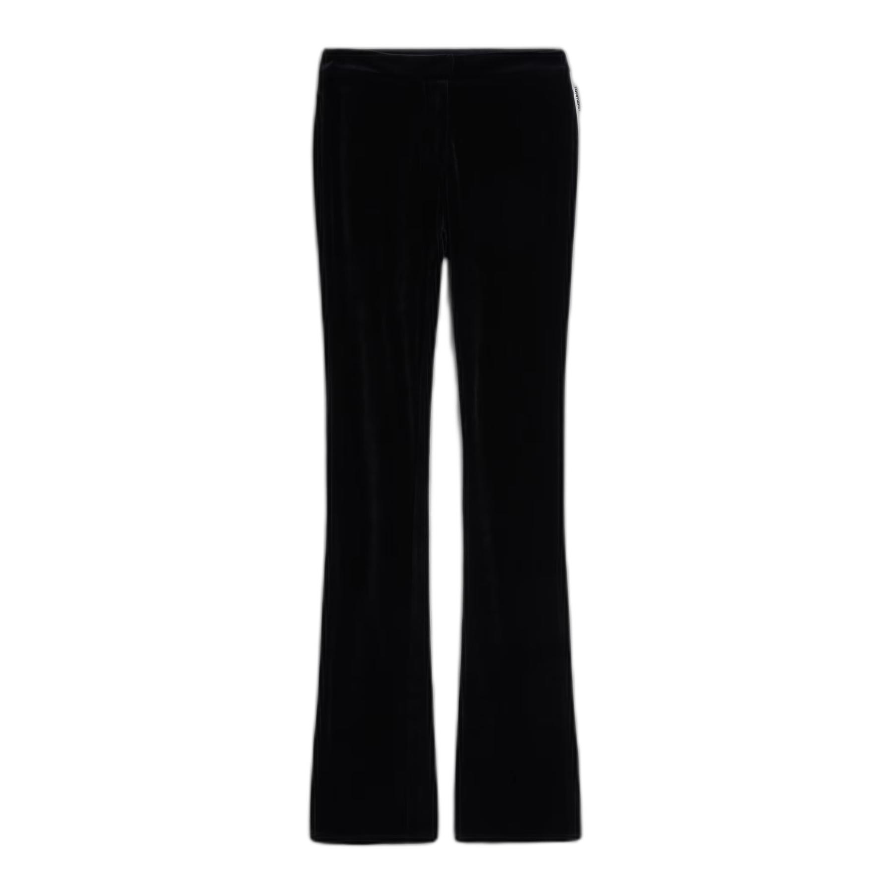 product/a/r/armedangels_30006624-105_black_1.jpg