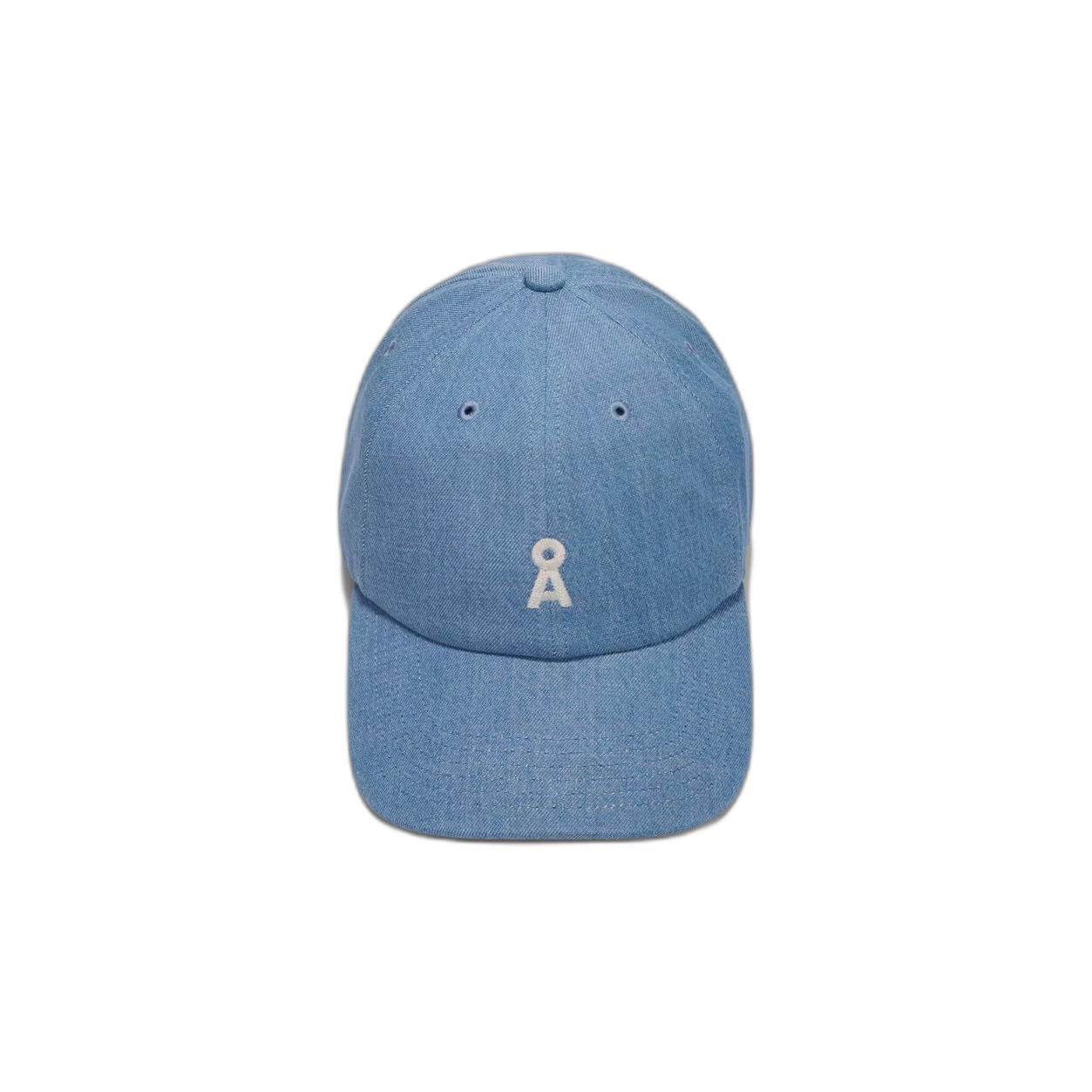 product/a/r/armedangels_30006649-2110_clean-indigo_1.jpg