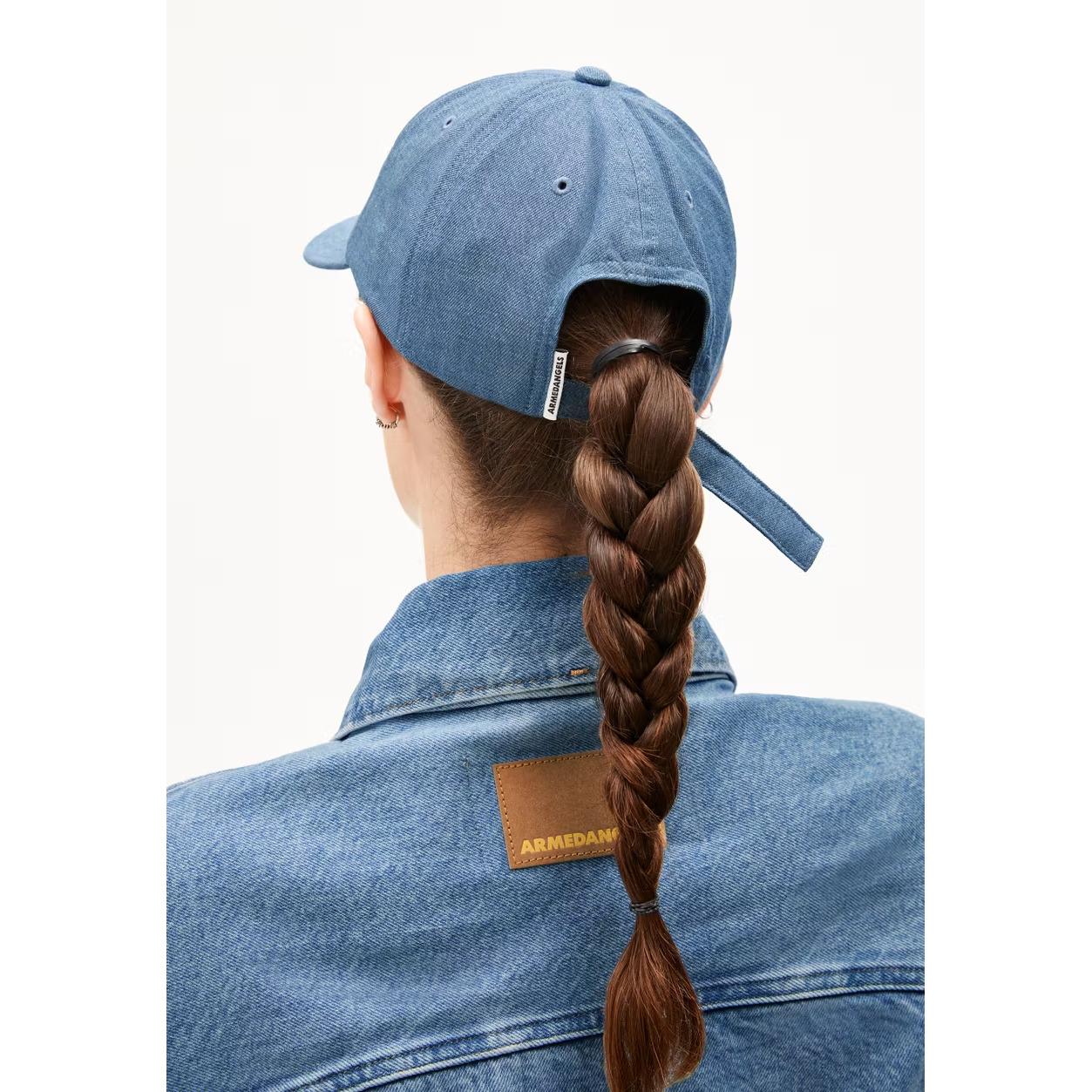 product/a/r/armedangels_30006649-2110_clean-indigo_3.jpg