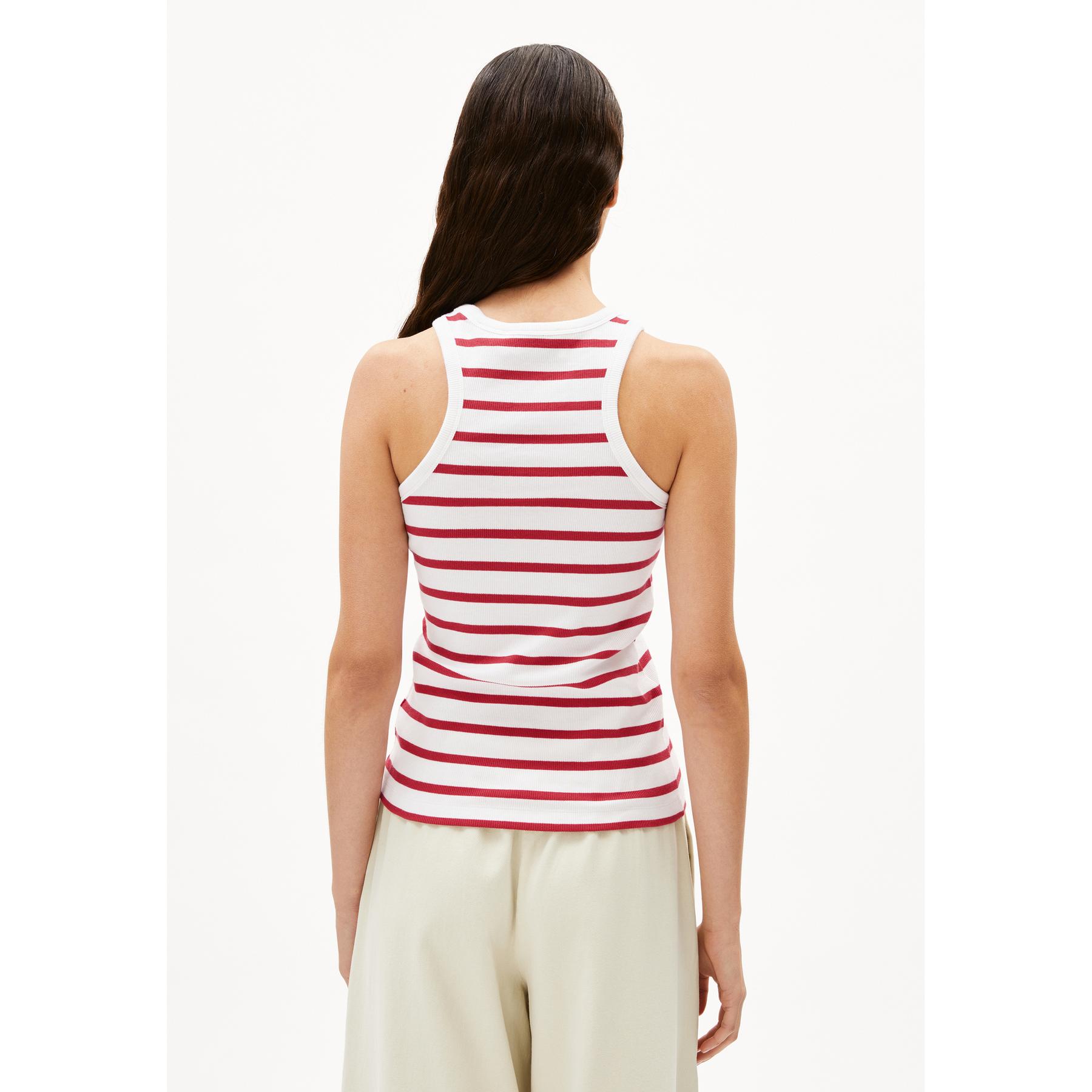 product/a/r/armedangels_30006917-3171_white-coral-blush_4.jpg
