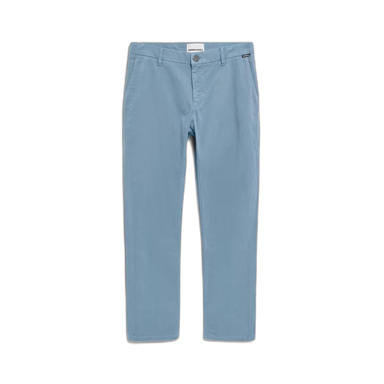 product/a/r/armedangels_30006964-3157_pigment-blue_1.jpg