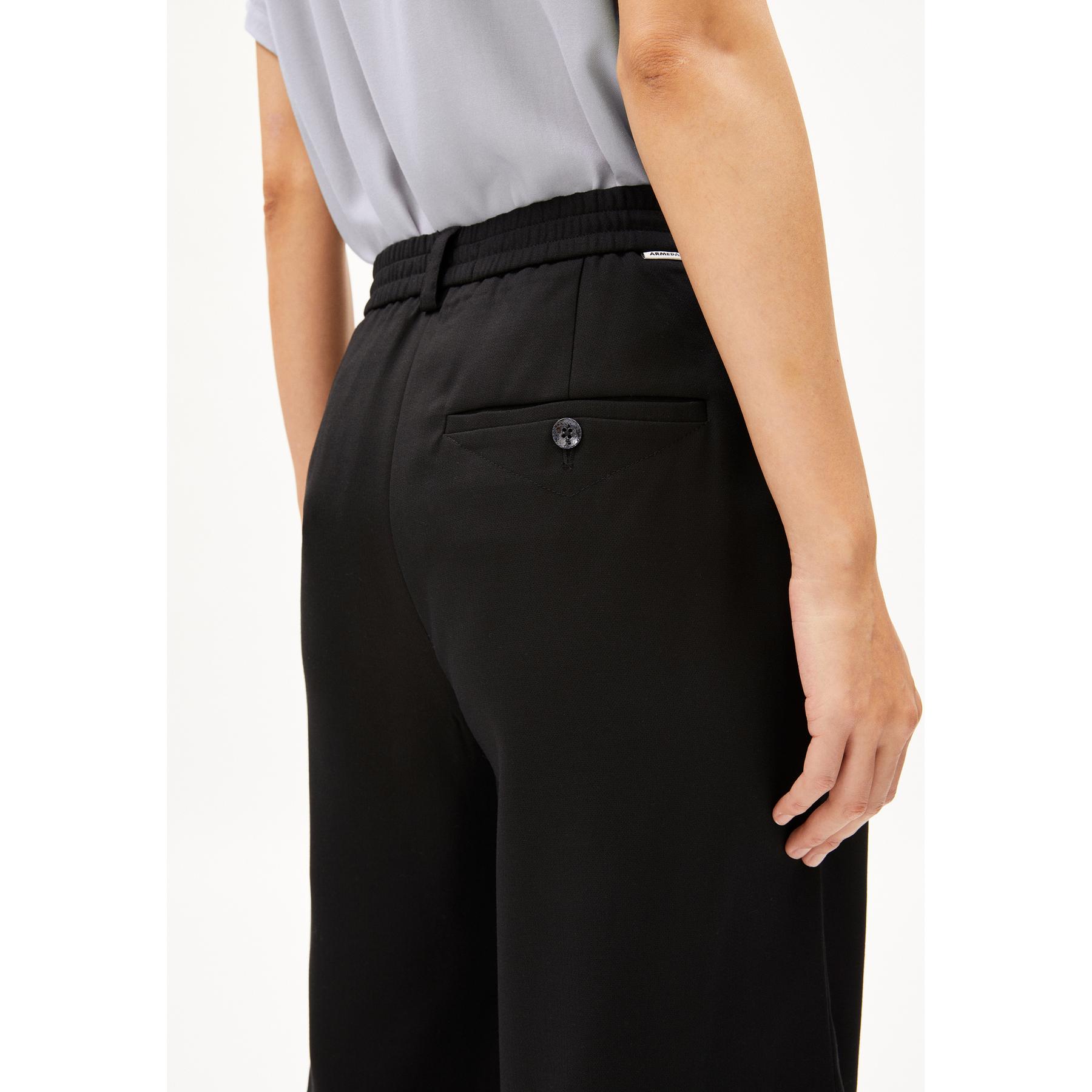 product/a/r/armedangels_30006999-105_black_5.jpg
