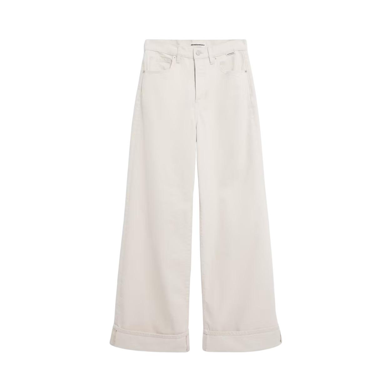 product/a/r/armedangels_30007058-1677_undyed_1.jpg