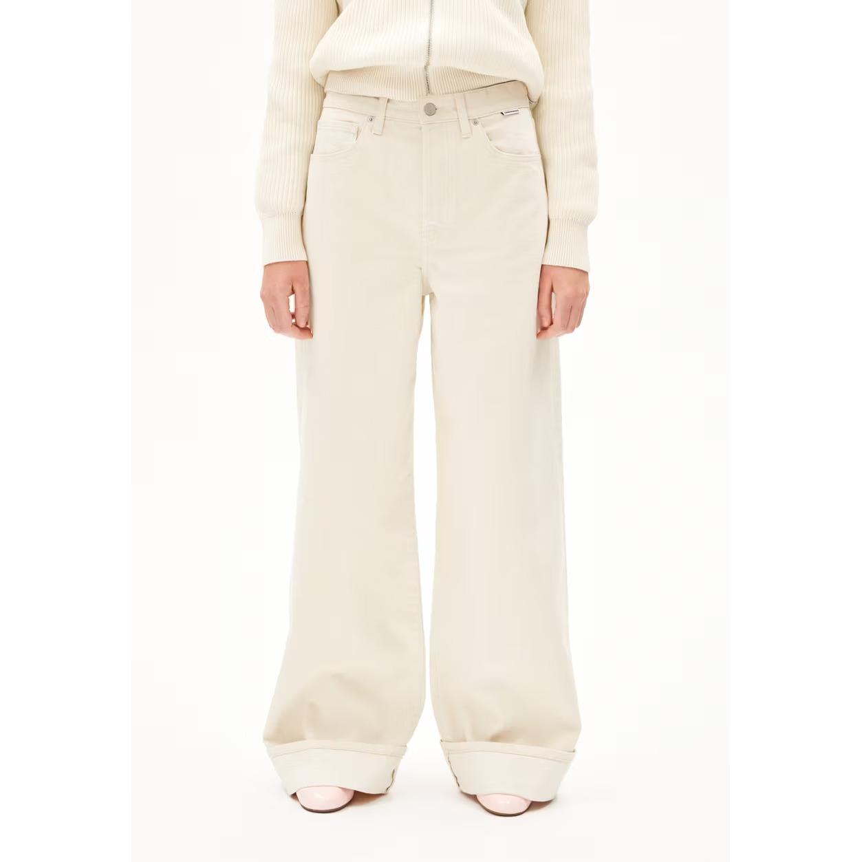 product/a/r/armedangels_30007058-1677_undyed_2.jpg