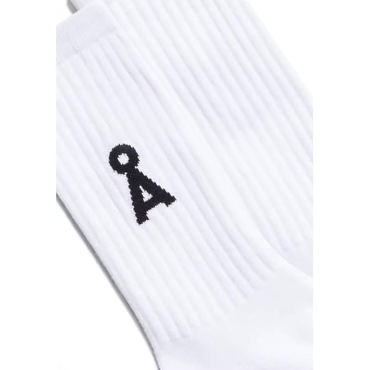 product/a/r/armedangels_30007121-188_white_2.jpg