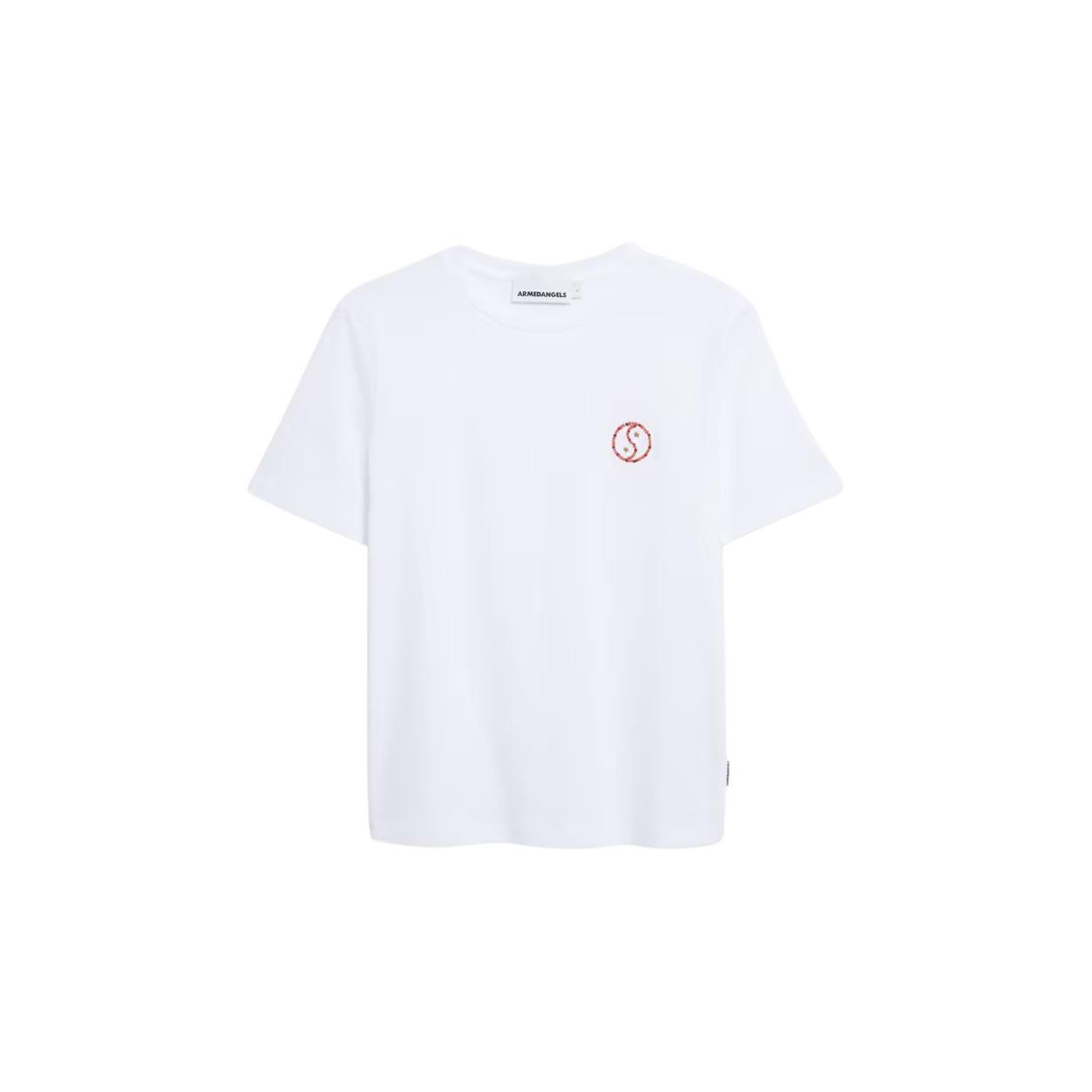 product/a/r/armedangels_30007176-3094_white-pale-umber_1.jpg