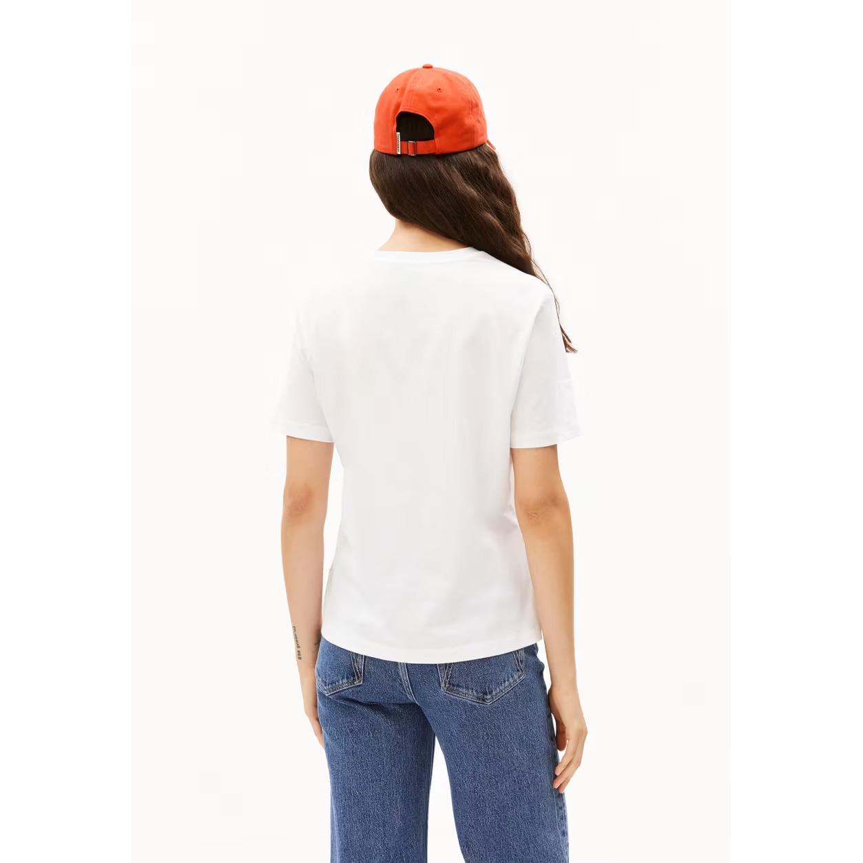 product/a/r/armedangels_30007176-3094_white-pale-umber_3.jpg