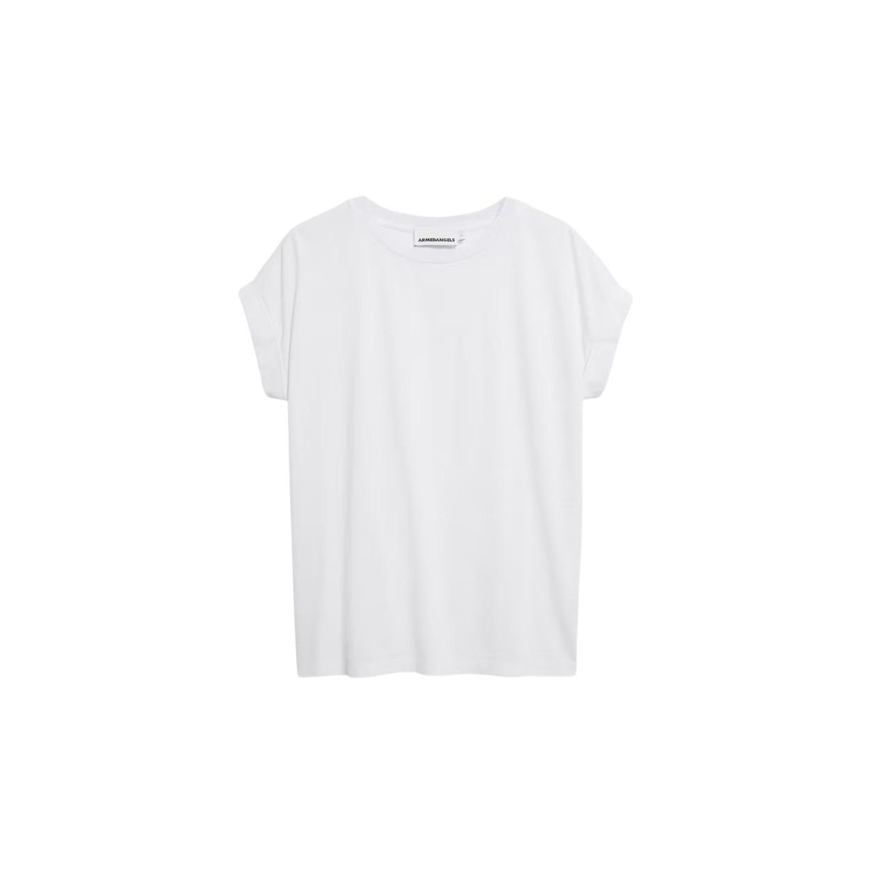 product/a/r/armedangels_30007297-1875_white_1.jpg