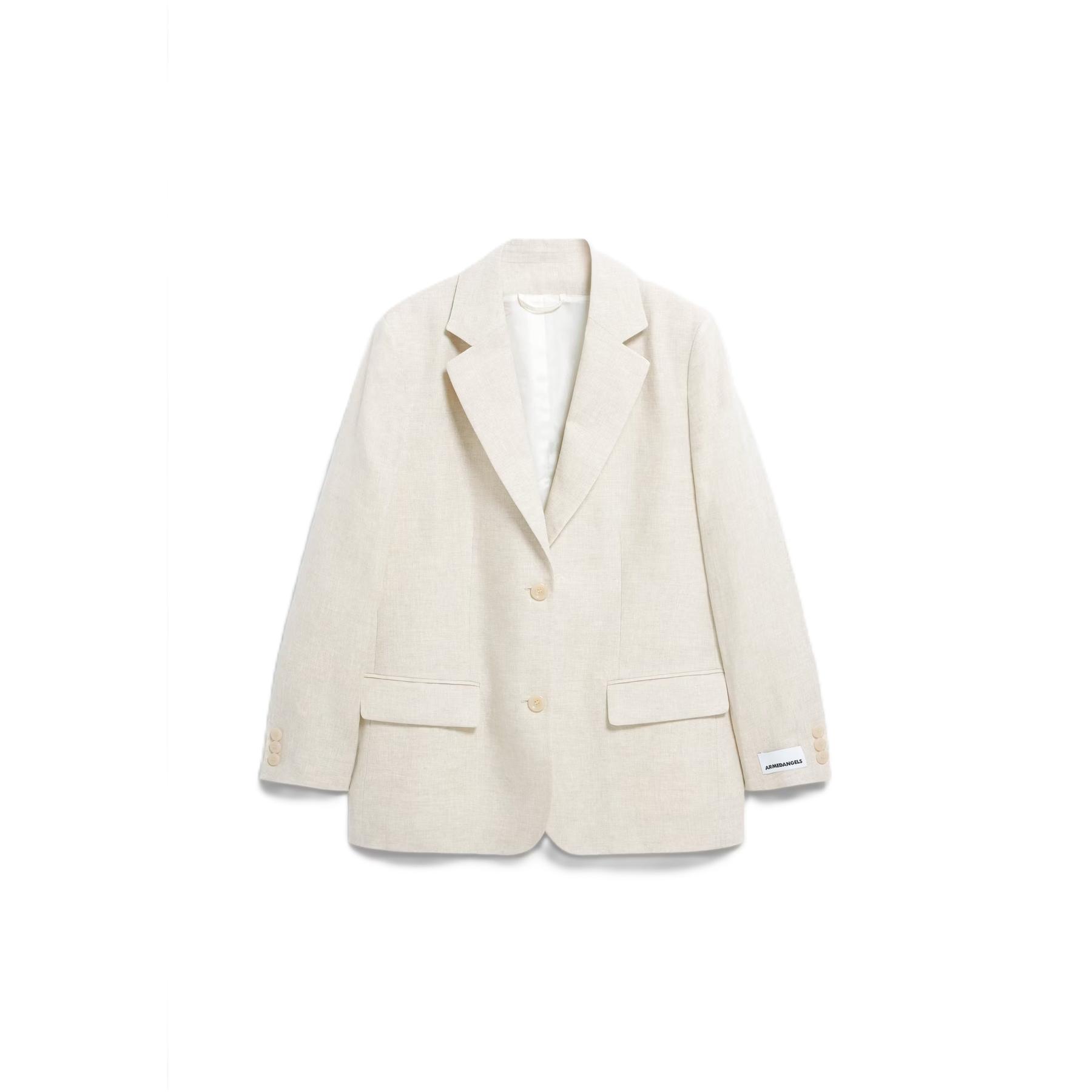 product/a/r/armedangels_30007352-1677_undyed_1.jpg