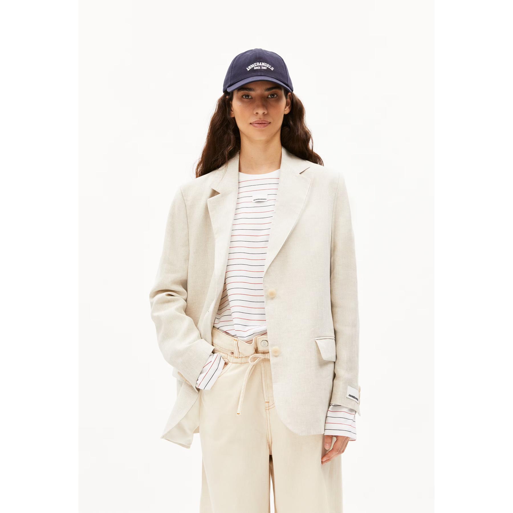 product/a/r/armedangels_30007352-1677_undyed_2.jpg