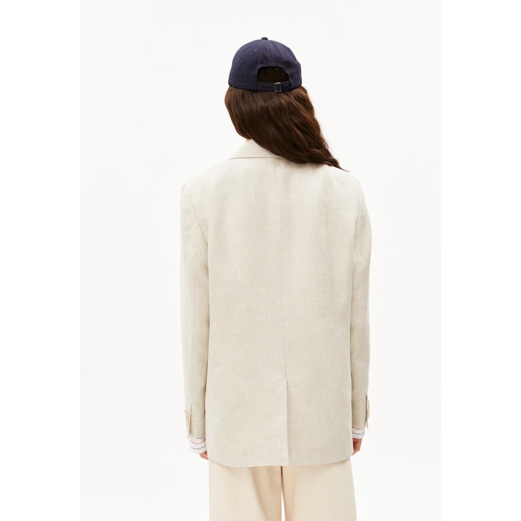 product/a/r/armedangels_30007352-1677_undyed_3.jpg