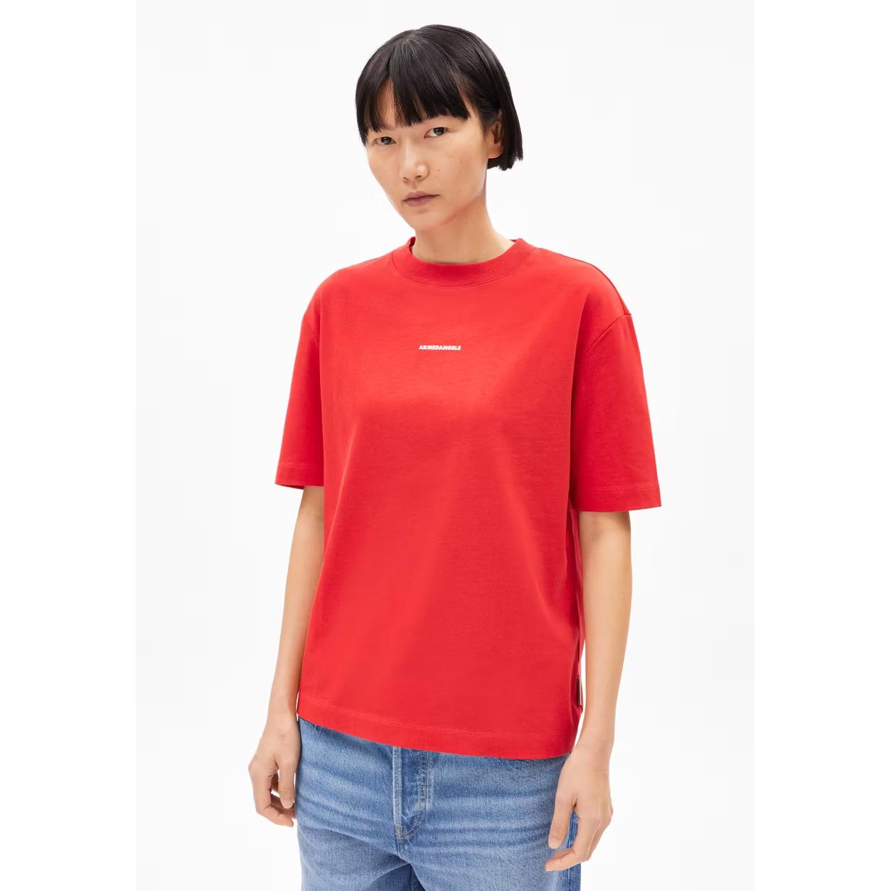 product/a/r/armedangels_30007475-3143_coral-blush_2.jpg