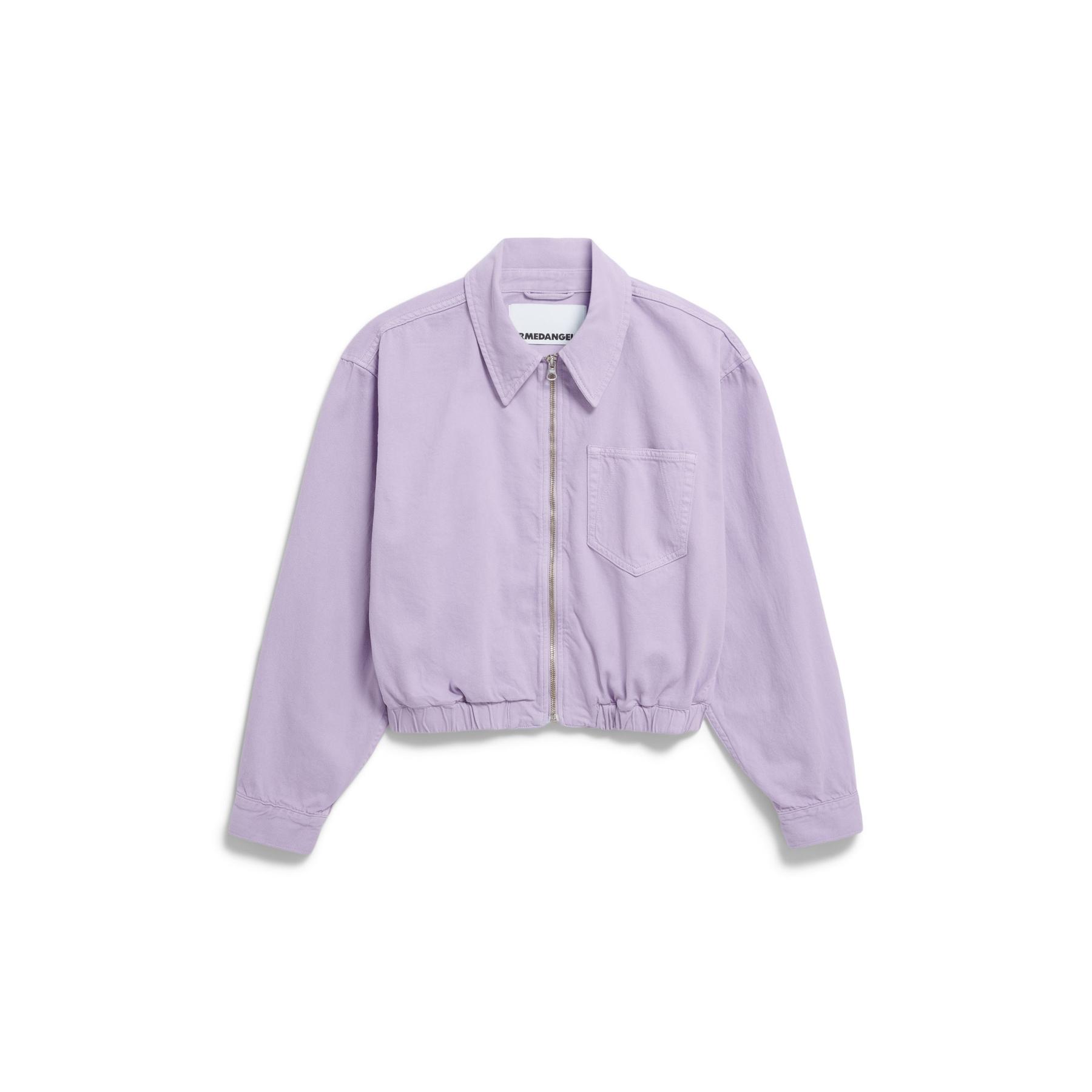 product/a/r/armedangels_30007521-3123_soft-lilac_1.jpg