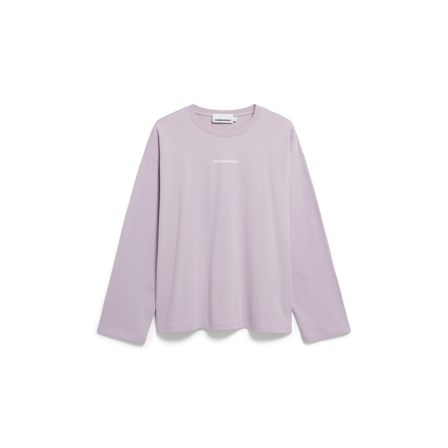 product/a/r/armedangels_30007659-3260_ice-grape_1.jpg