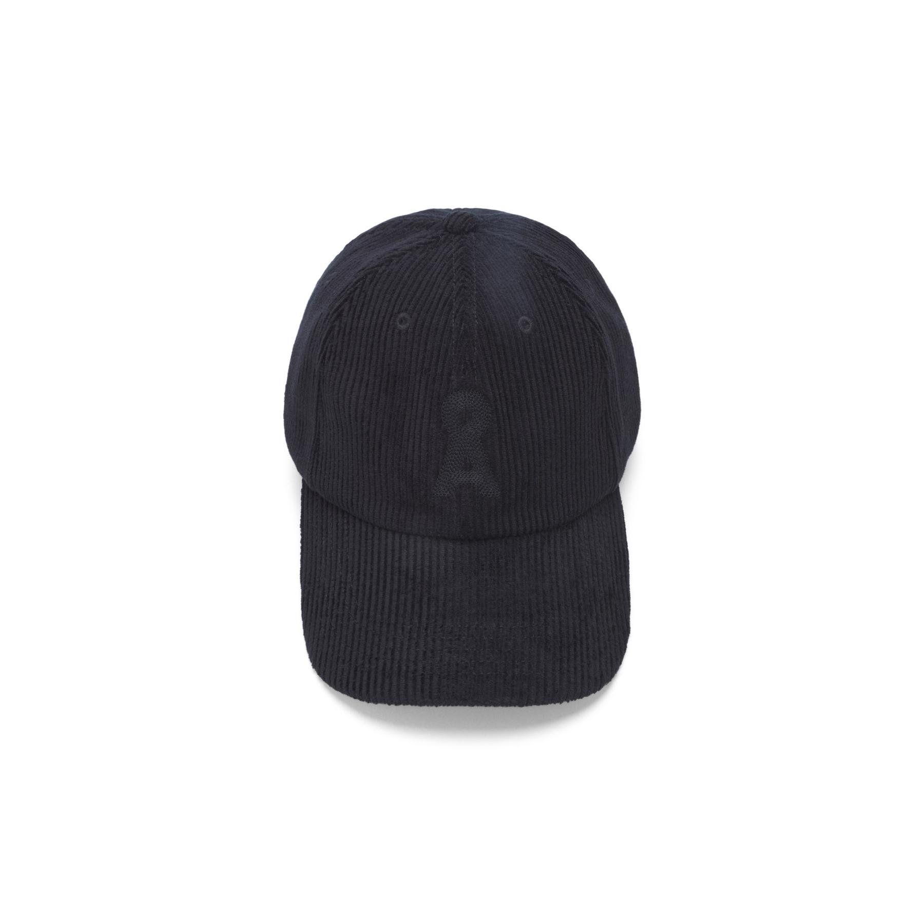 product/a/r/armedangels_30007782-105_black_1.jpg