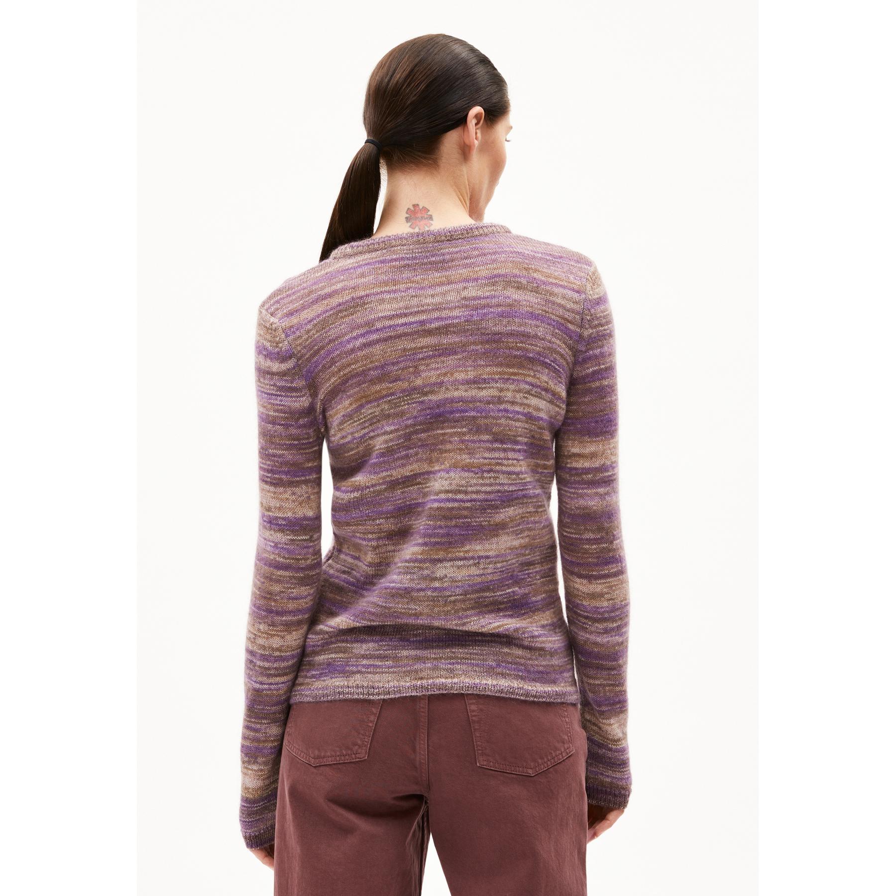 product/a/r/armedangels_30007787-3307_orchid-walnut-creme_3.jpg