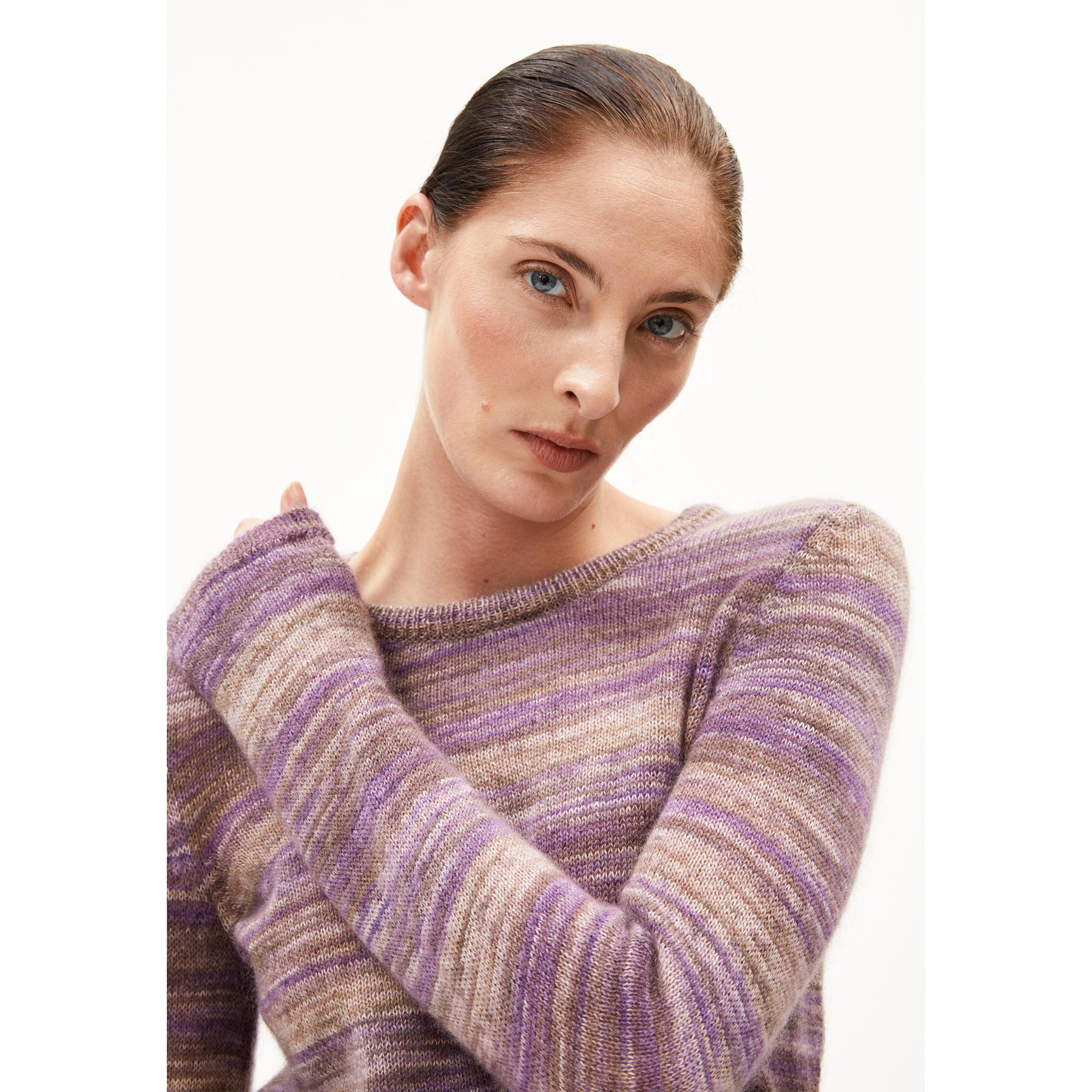 product/a/r/armedangels_30007787-3307_orchid-walnut-creme_5.jpg
