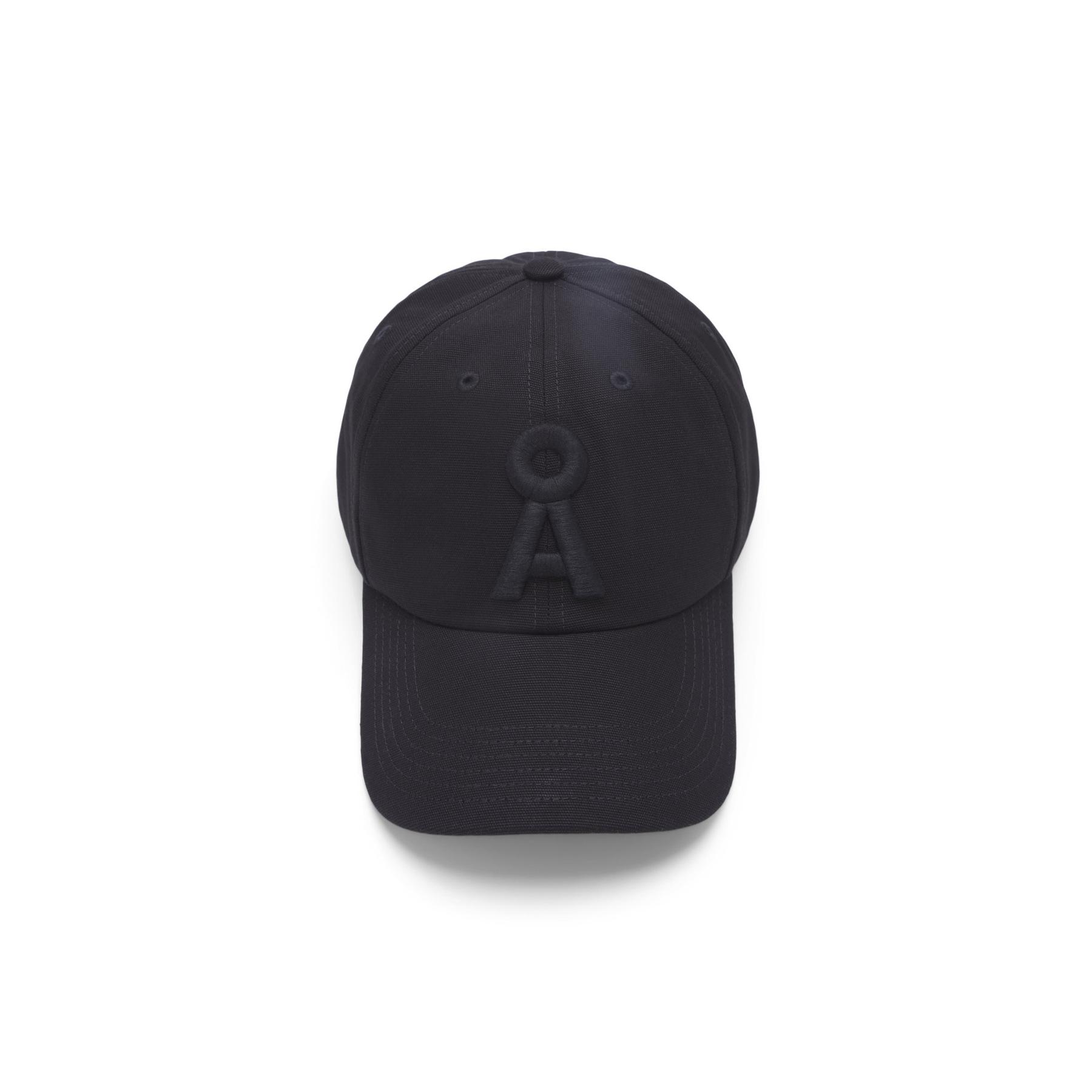 product/a/r/armedangels_30007793-1870_black-black_1.jpg