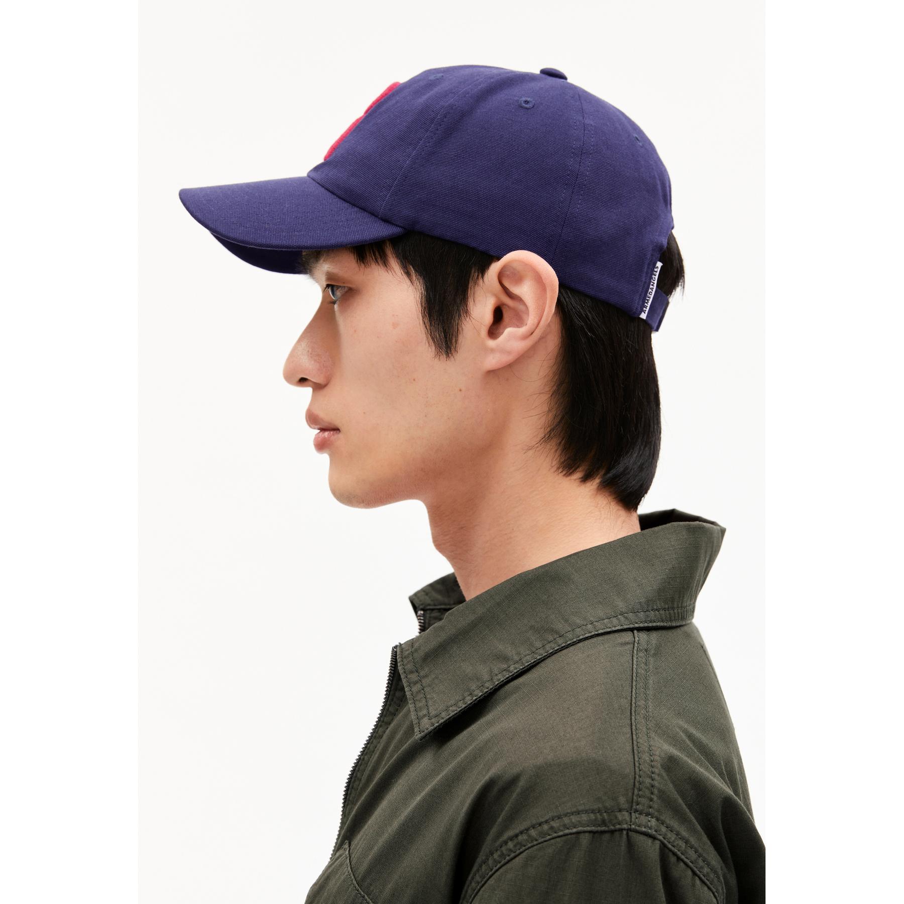 product/a/r/armedangels_30007793-3365_tinted-navy-scarlet-red_3.jpg