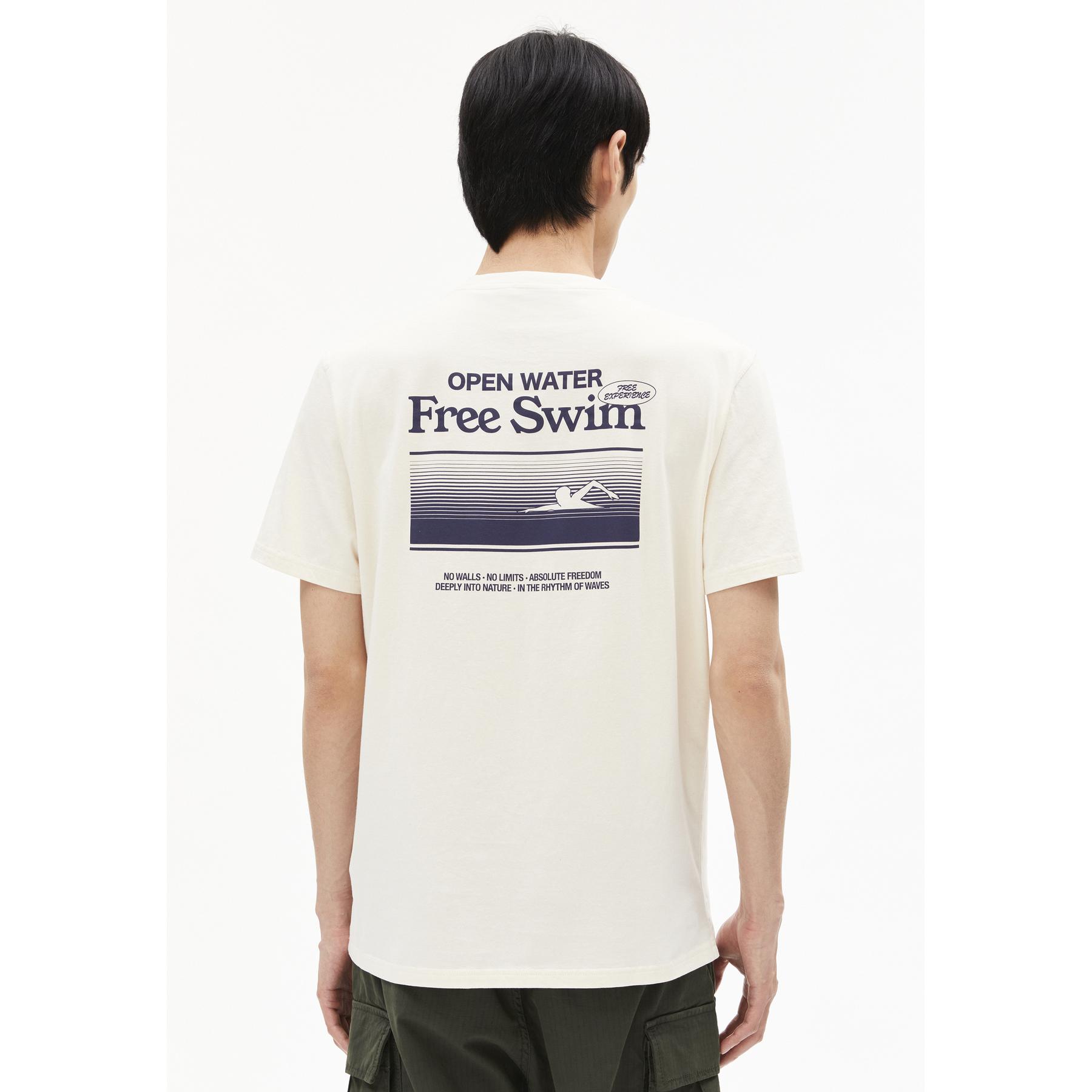 product/a/r/armedangels_30007929-3233_pure_4.jpg