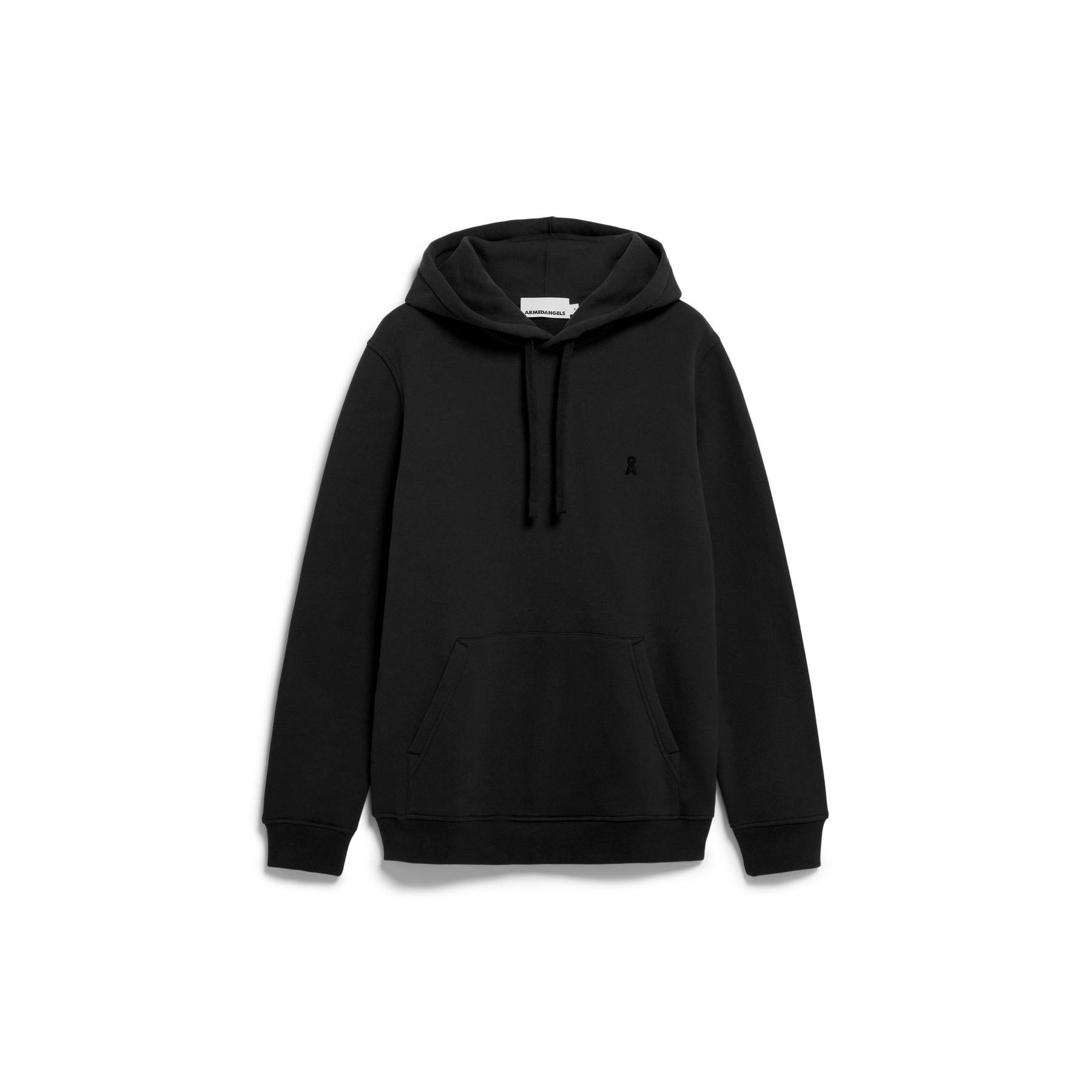 product/a/r/armedangels_30008167-105_black_1.jpg