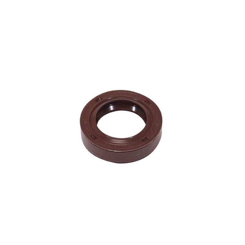 product/a/r/artein_170089.jpg