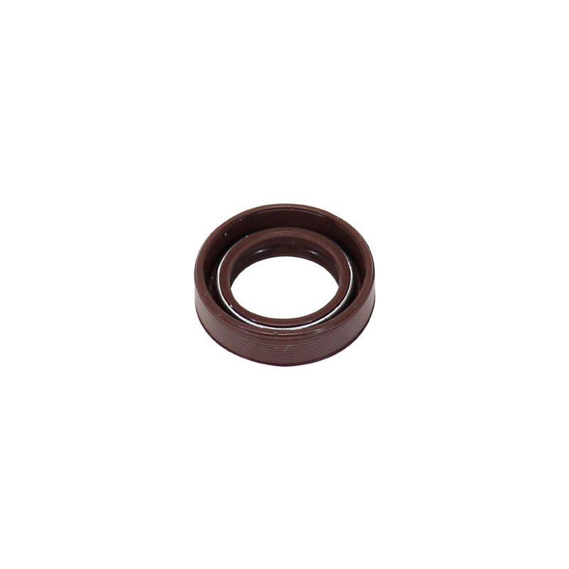 product/a/r/artein_170089_1.jpg