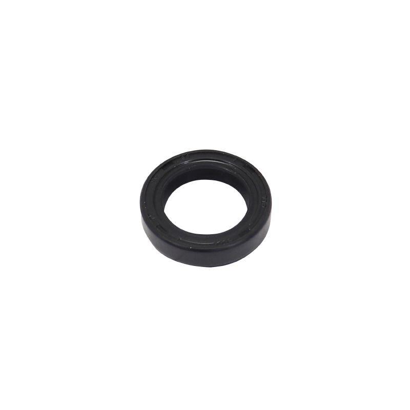 product/a/r/artein_170115_0.jpg