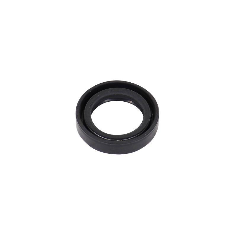 product/a/r/artein_170115_1.jpg