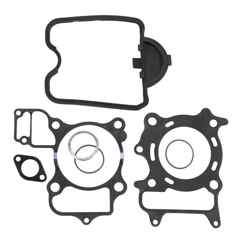product/a/r/artein_206246_0.jpg